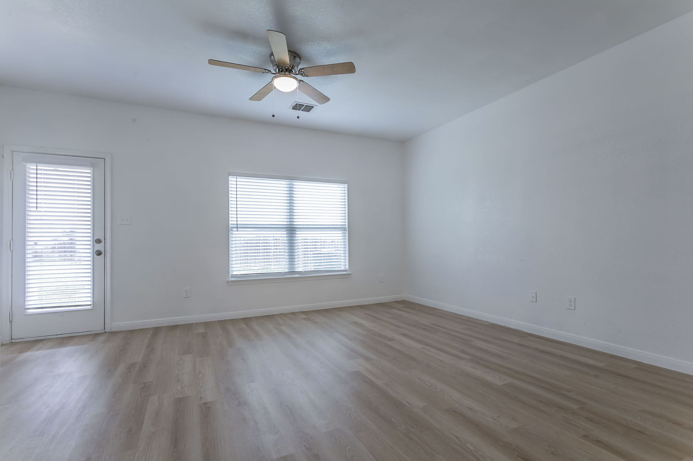 8025 Bluewater Cove San Antonio, TX 78254 photo 9