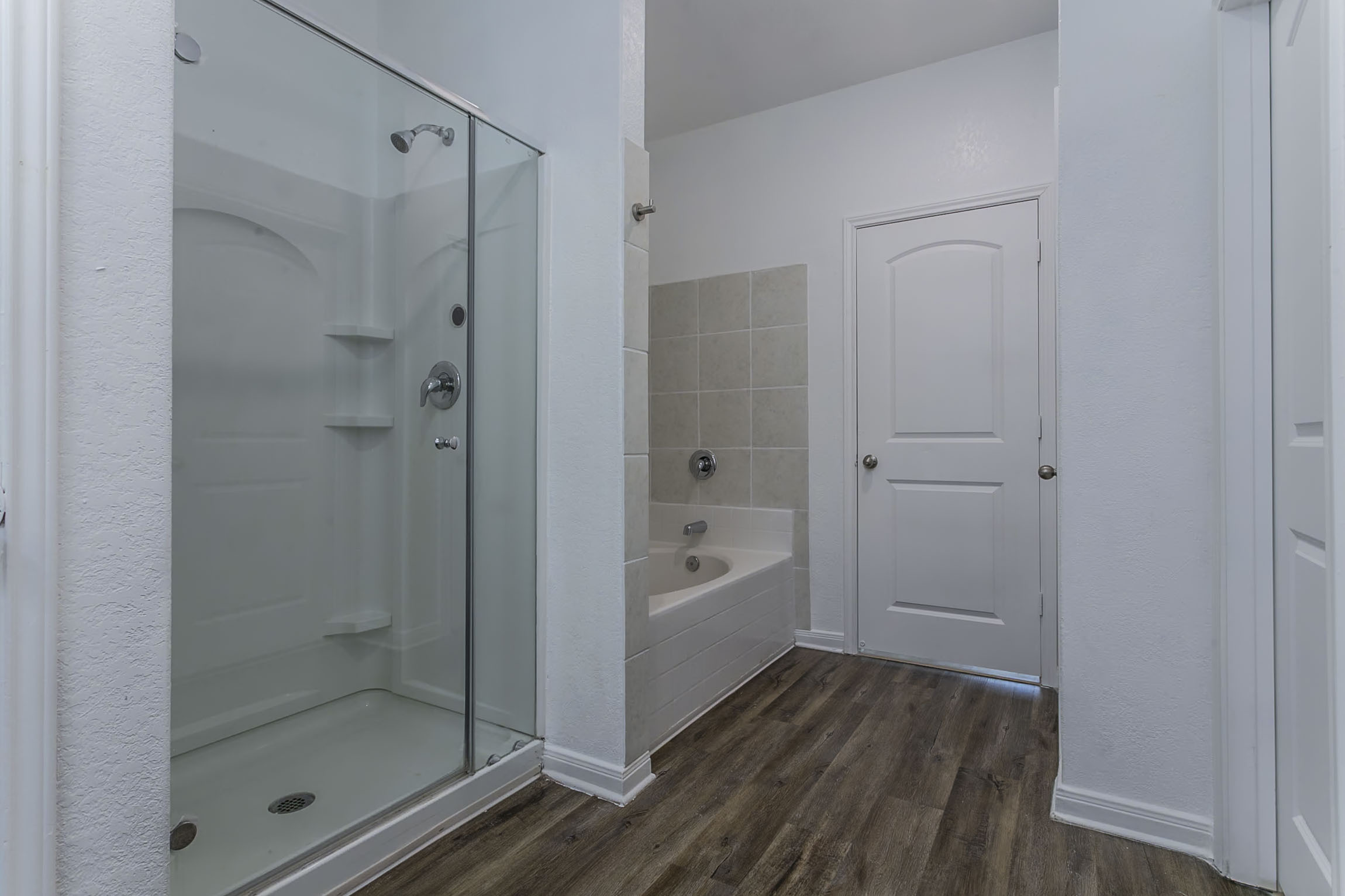 8025 Bluewater Cove San Antonio, TX 78254 photo 13