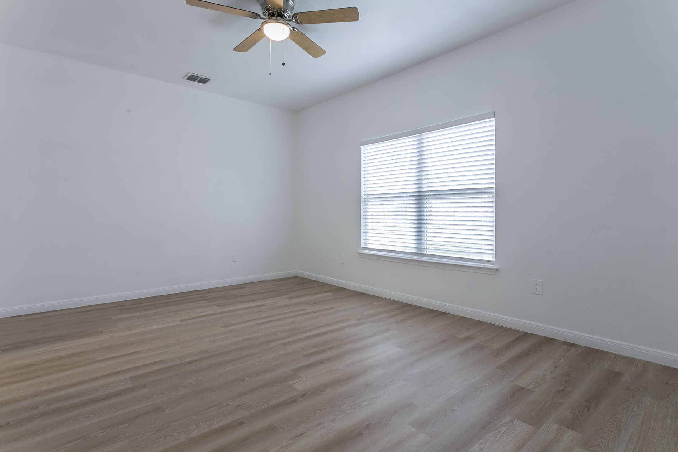 8025 Bluewater Cove San Antonio, TX 78254 photo 19