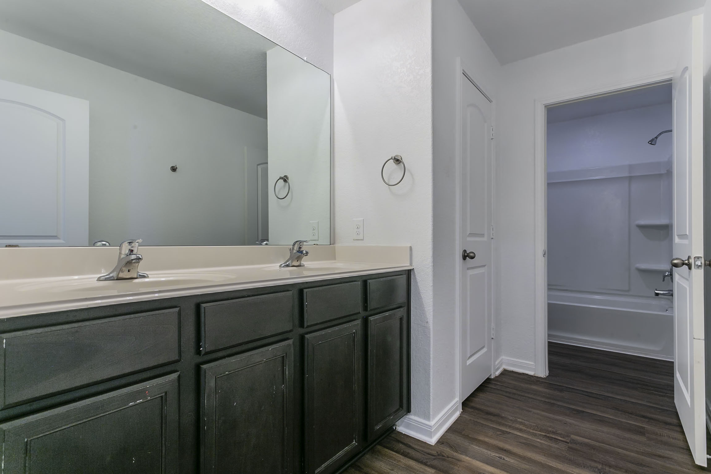 8025 Bluewater Cove San Antonio, TX 78254 photo 18