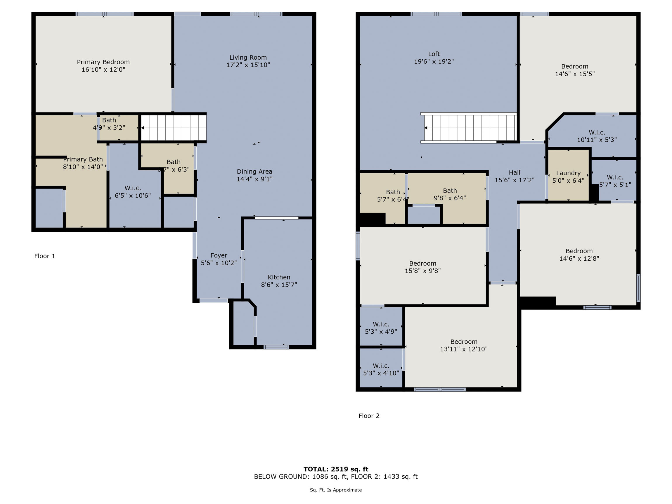 8025 Bluewater Cove San Antonio, TX 78254 photo 23