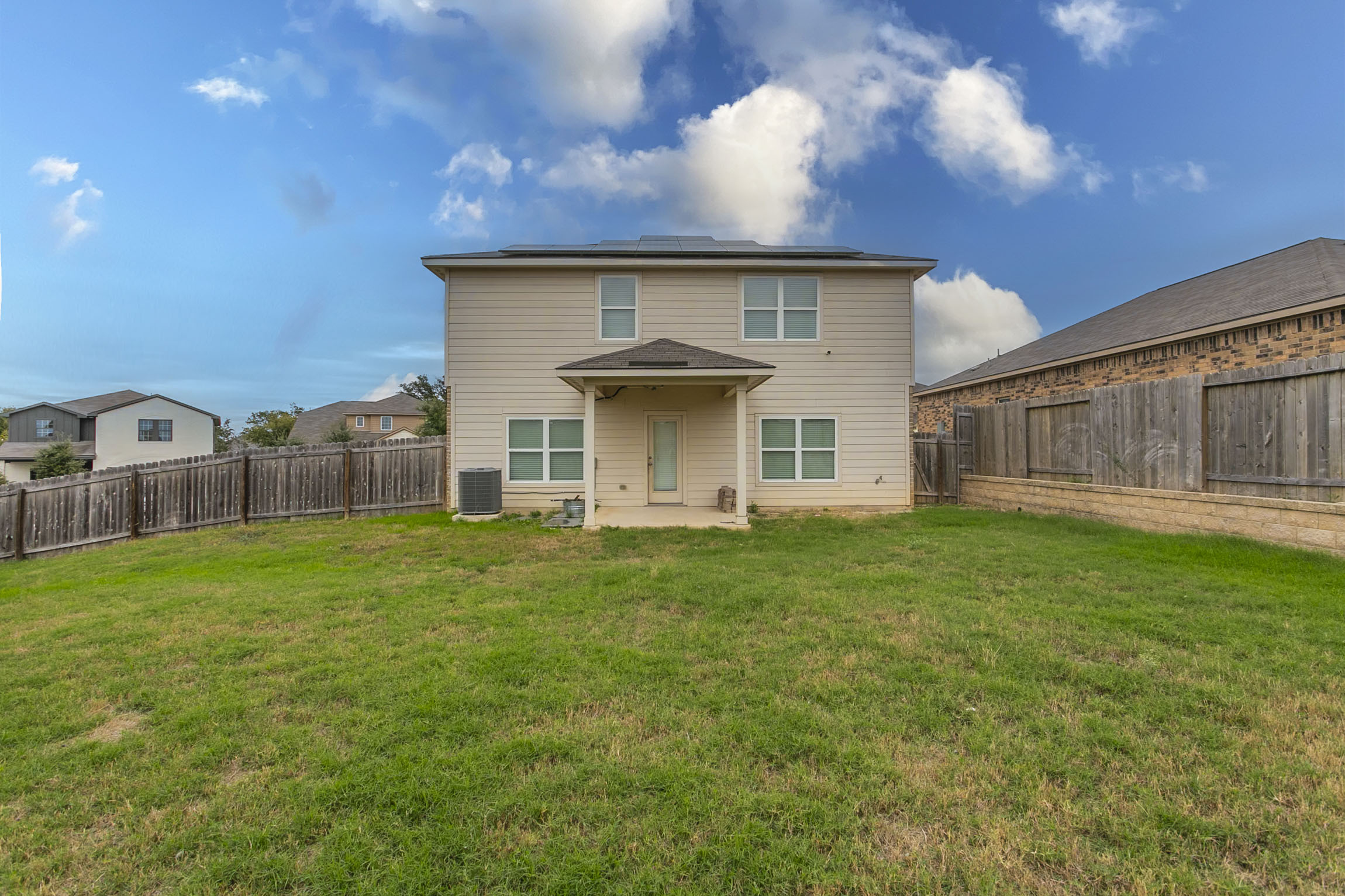 8025 Bluewater Cove San Antonio, TX 78254 photo 24