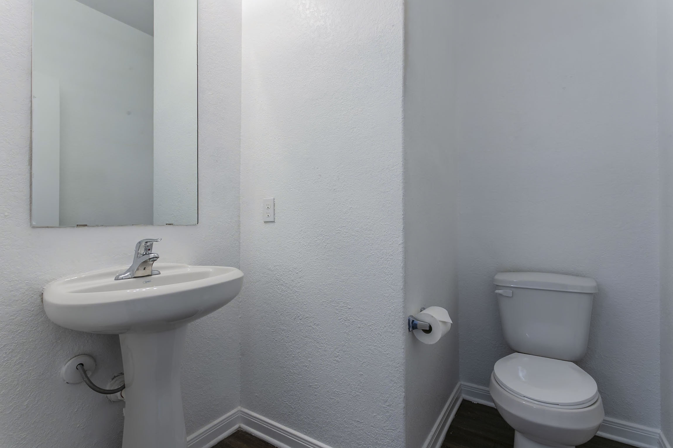8025 Bluewater Cove San Antonio, TX 78254 photo 22