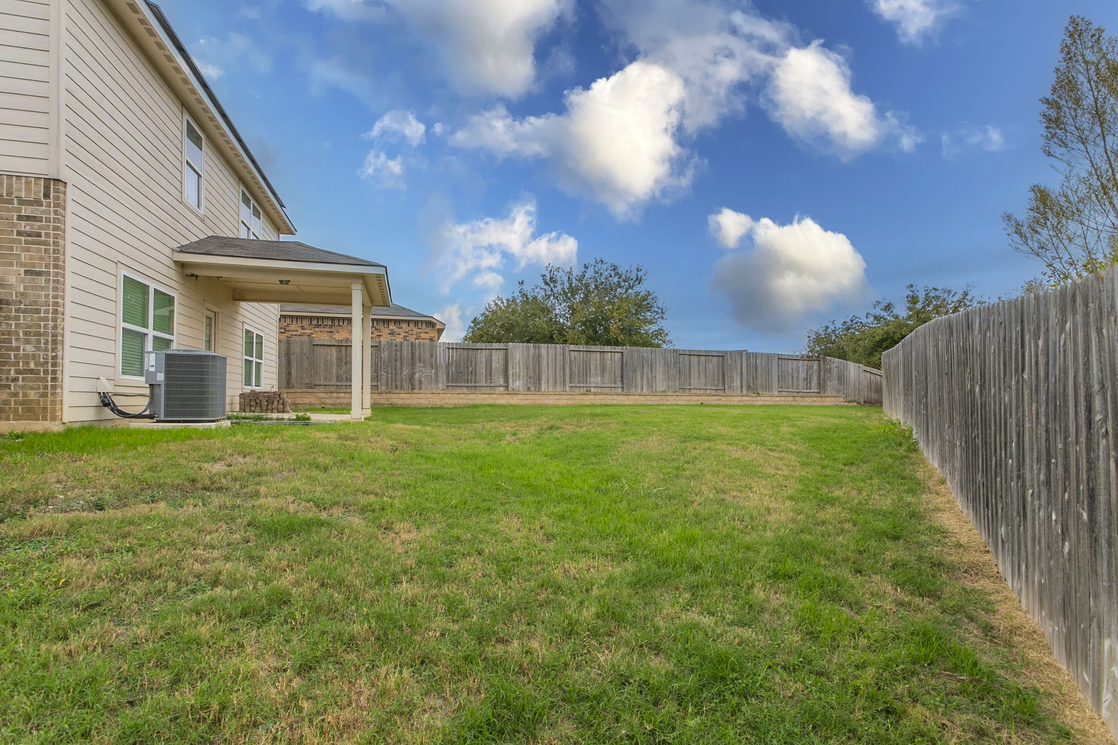 8025 Bluewater Cove San Antonio, TX 78254 photo 25