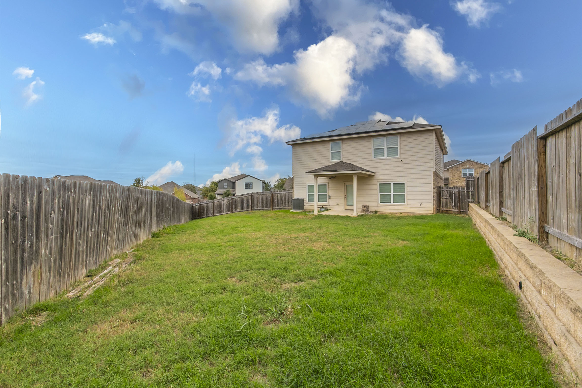 8025 Bluewater Cove San Antonio, TX 78254 photo 26