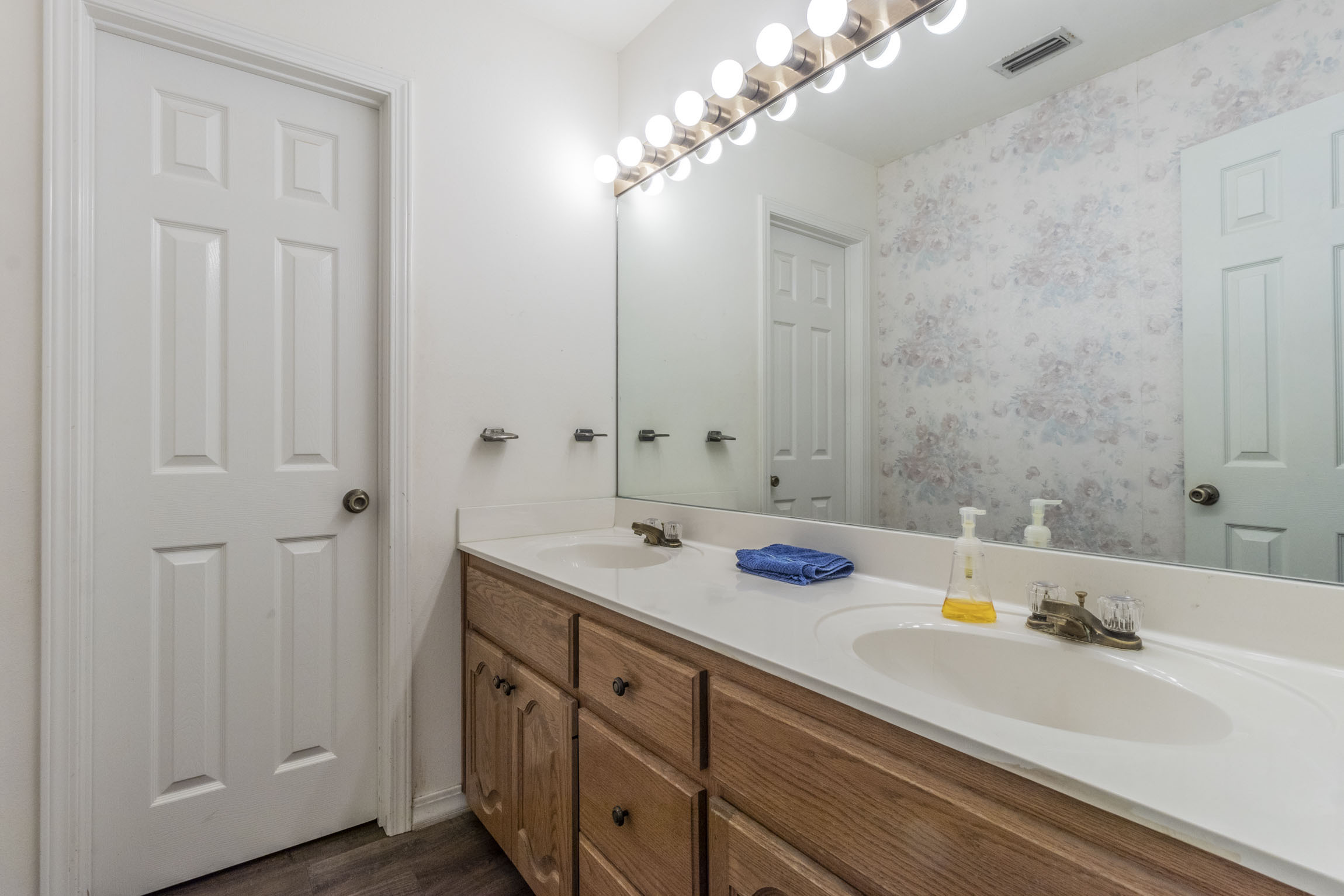 10095 Texas 149 Longview, TX 75603 photo 19