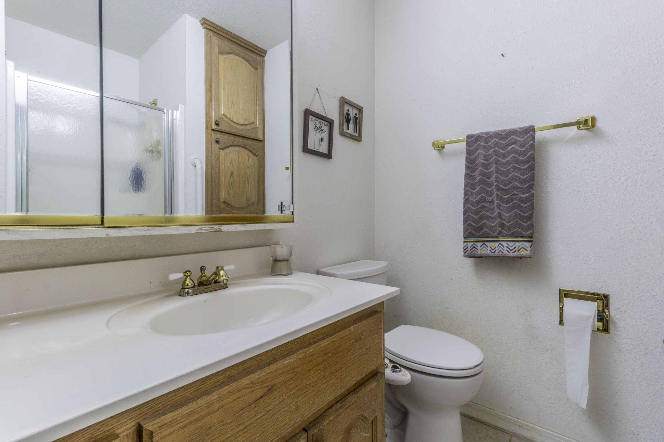 10095 Texas 149 Longview, TX 75603 photo 20