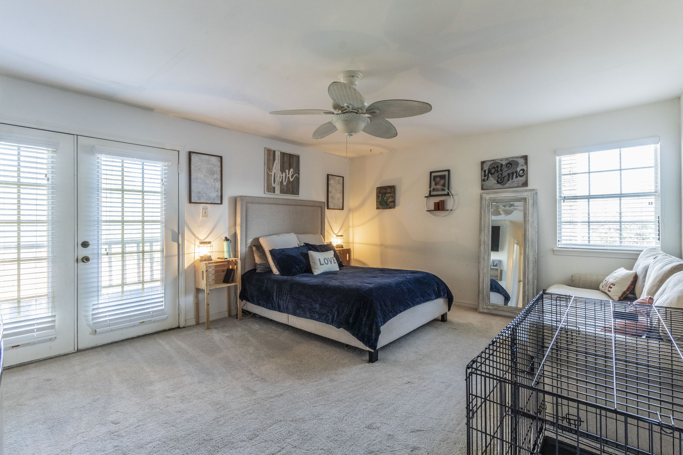 10095 Texas 149 Longview, TX 75603 photo 11