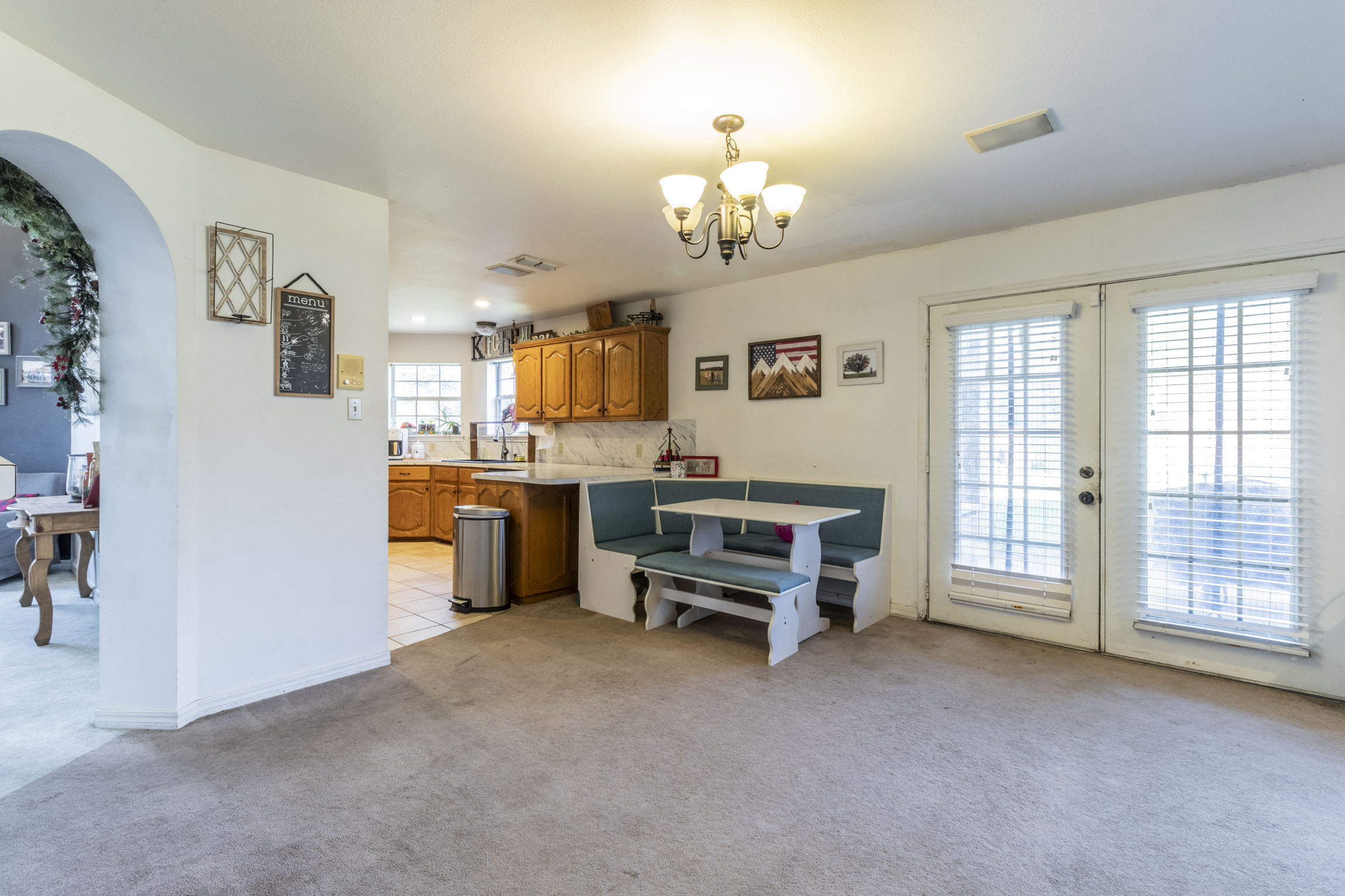 10095 Texas 149 Longview, TX 75603 photo 7