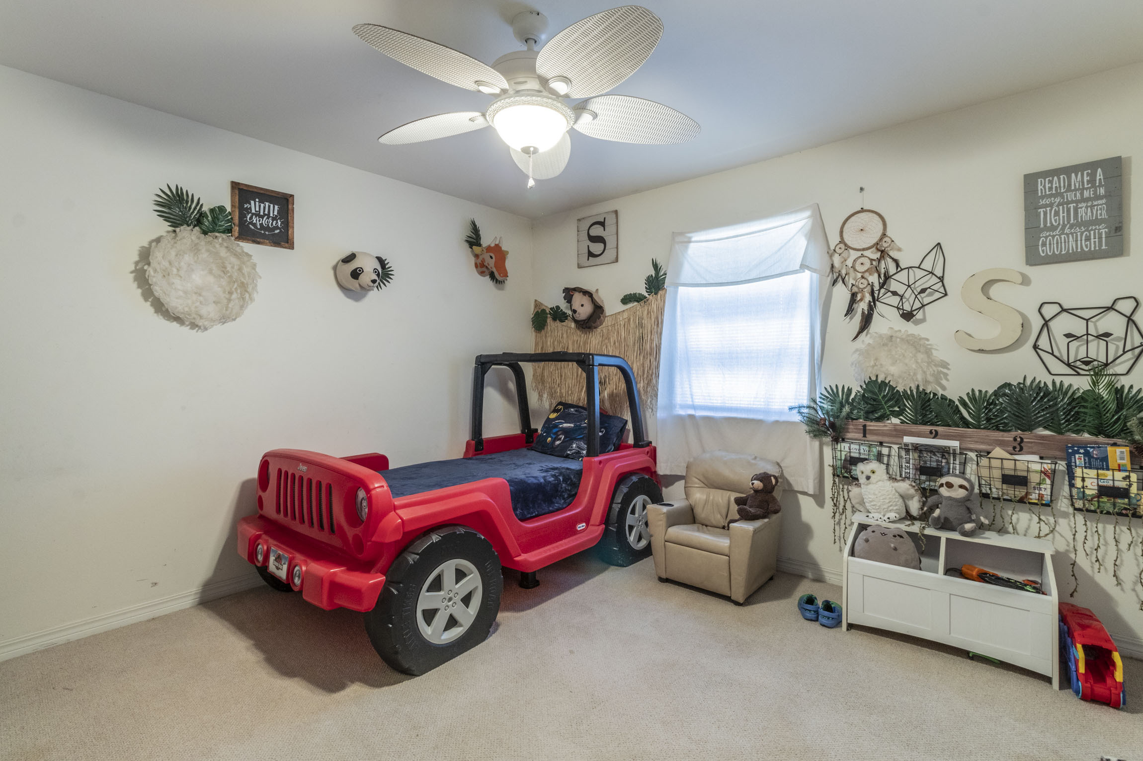 10095 Texas 149 Longview, TX 75603 photo 16