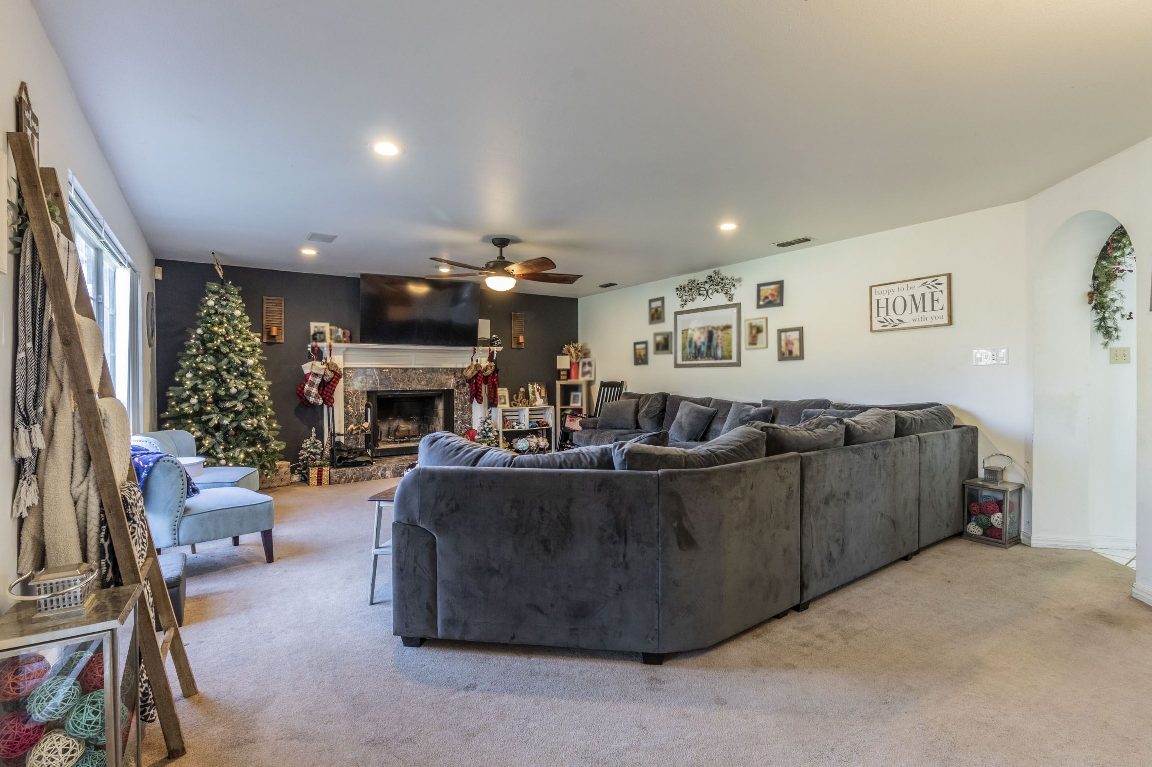 10095 Texas 149 Longview, TX 75603 photo 6