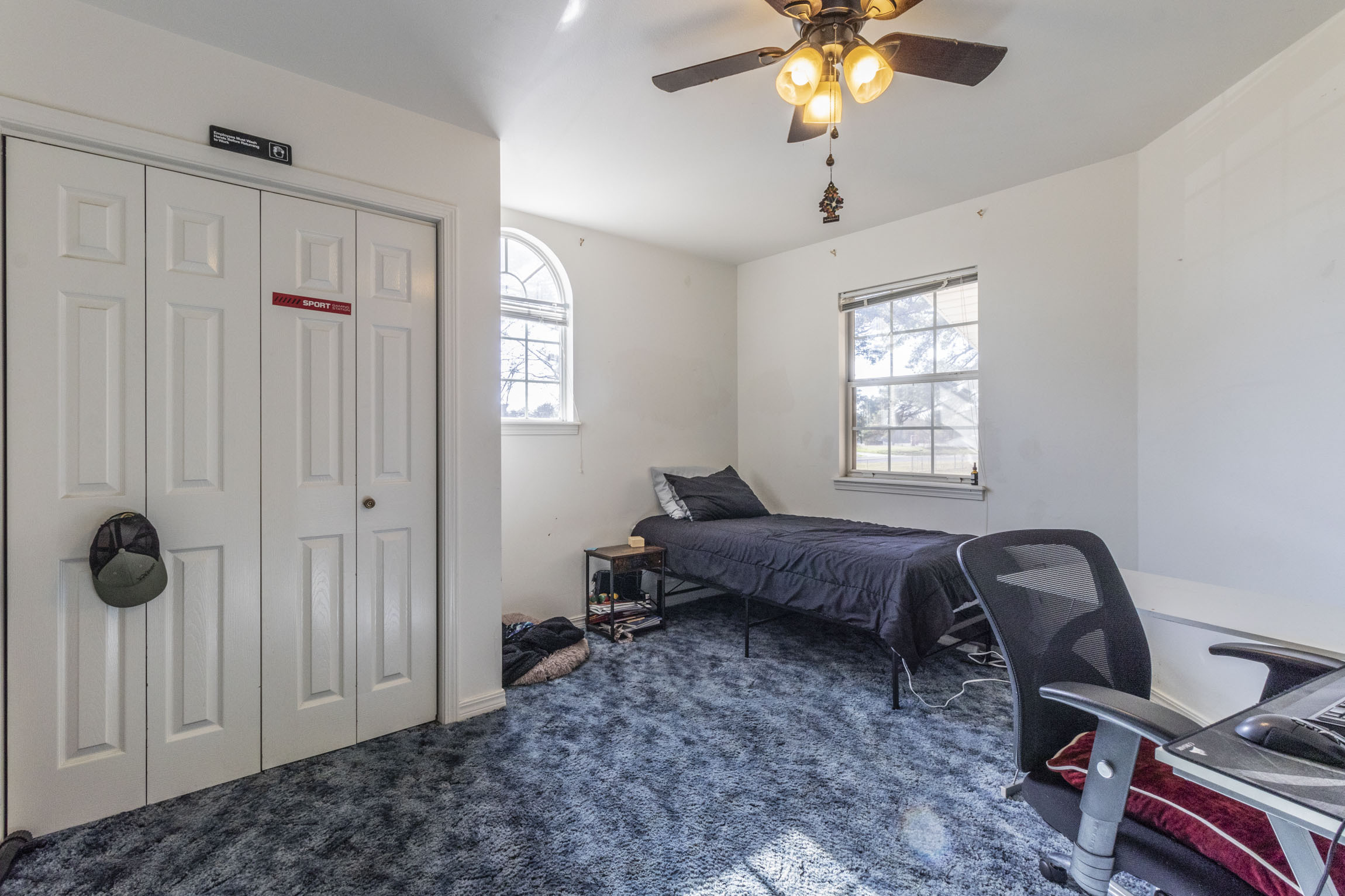 10095 Texas 149 Longview, TX 75603 photo 12