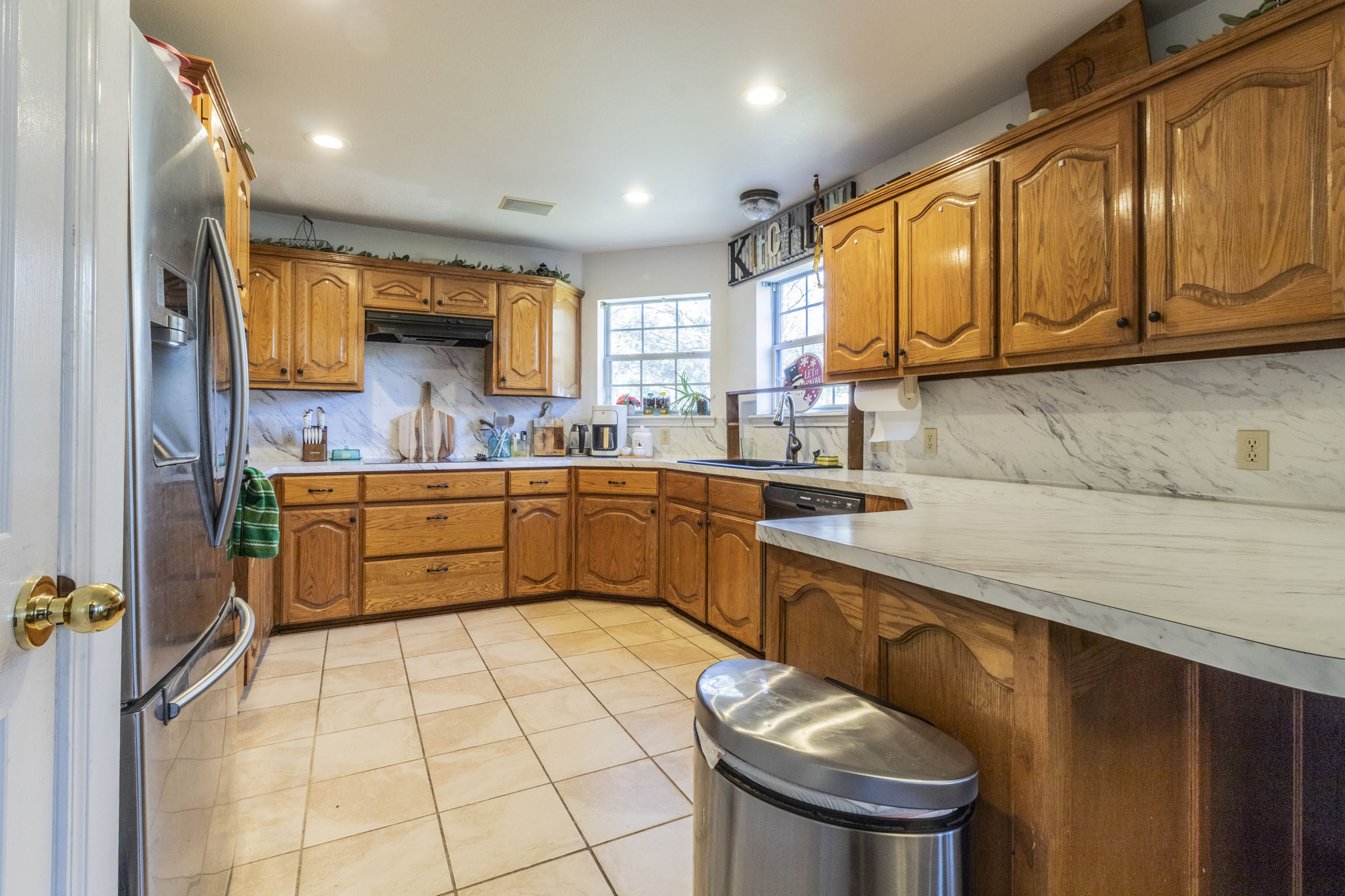 10095 Texas 149 Longview, TX 75603 photo 10