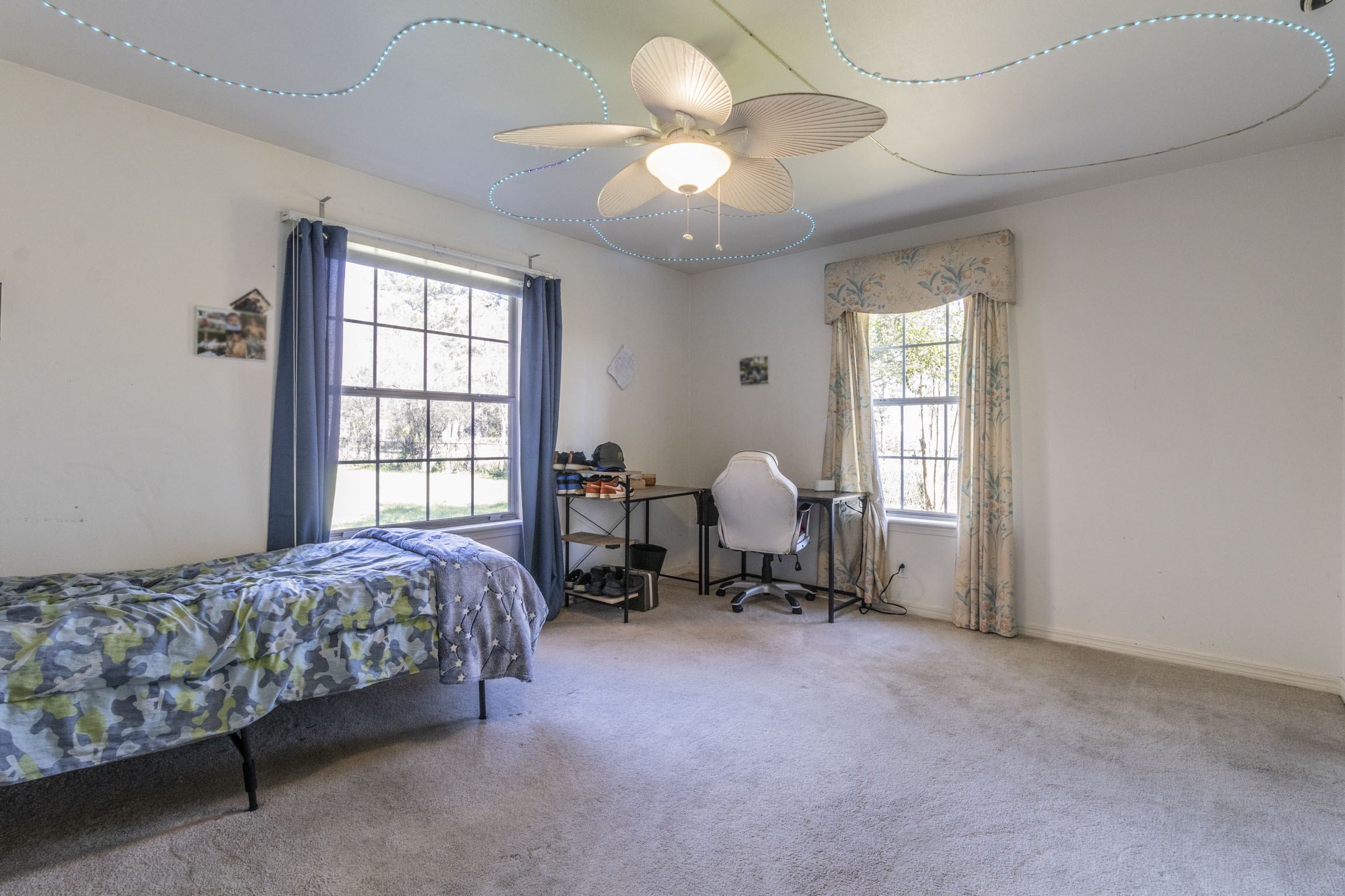10095 Texas 149 Longview, TX 75603 photo 13