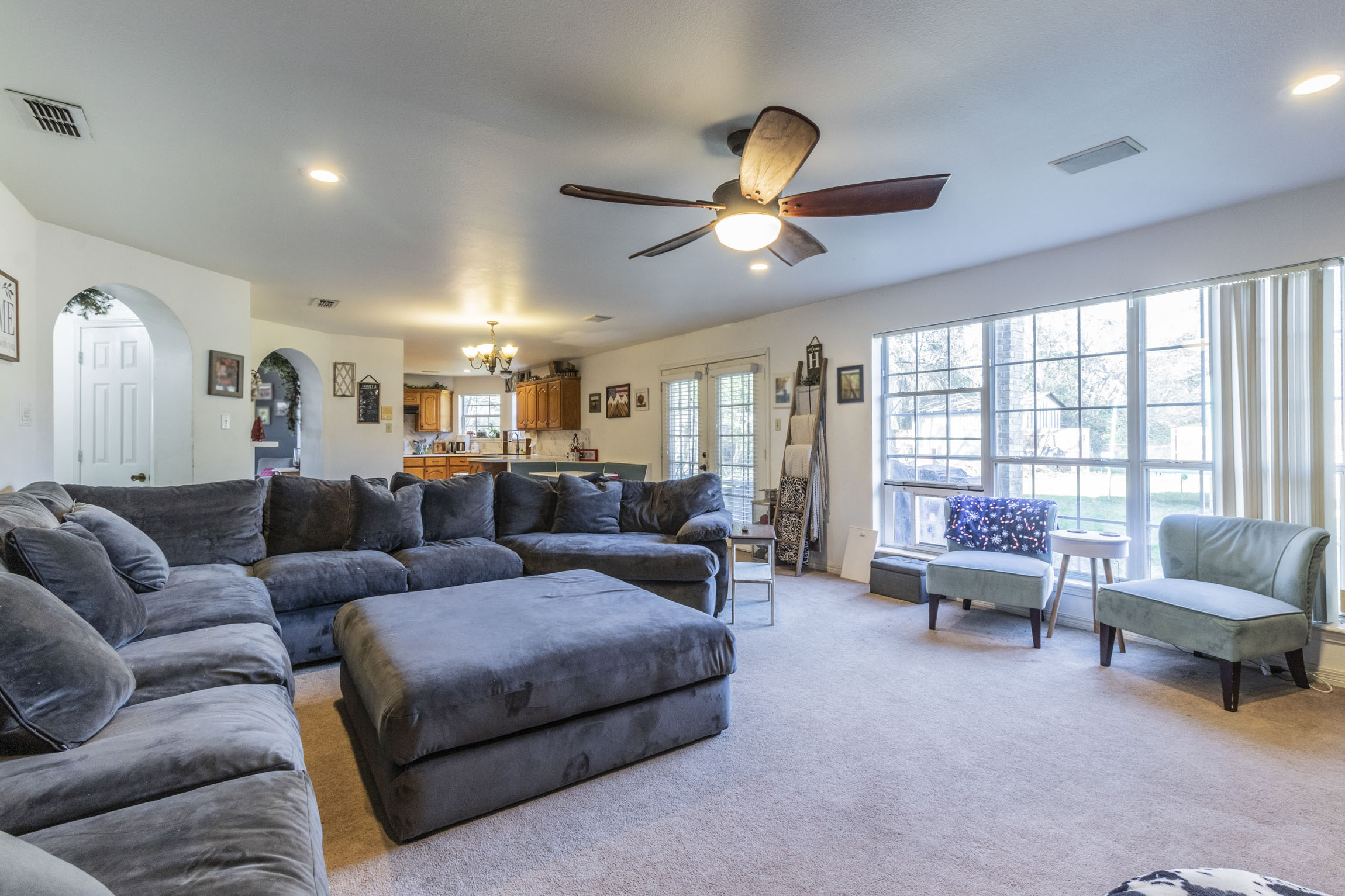 10095 Texas 149 Longview, TX 75603 photo 4