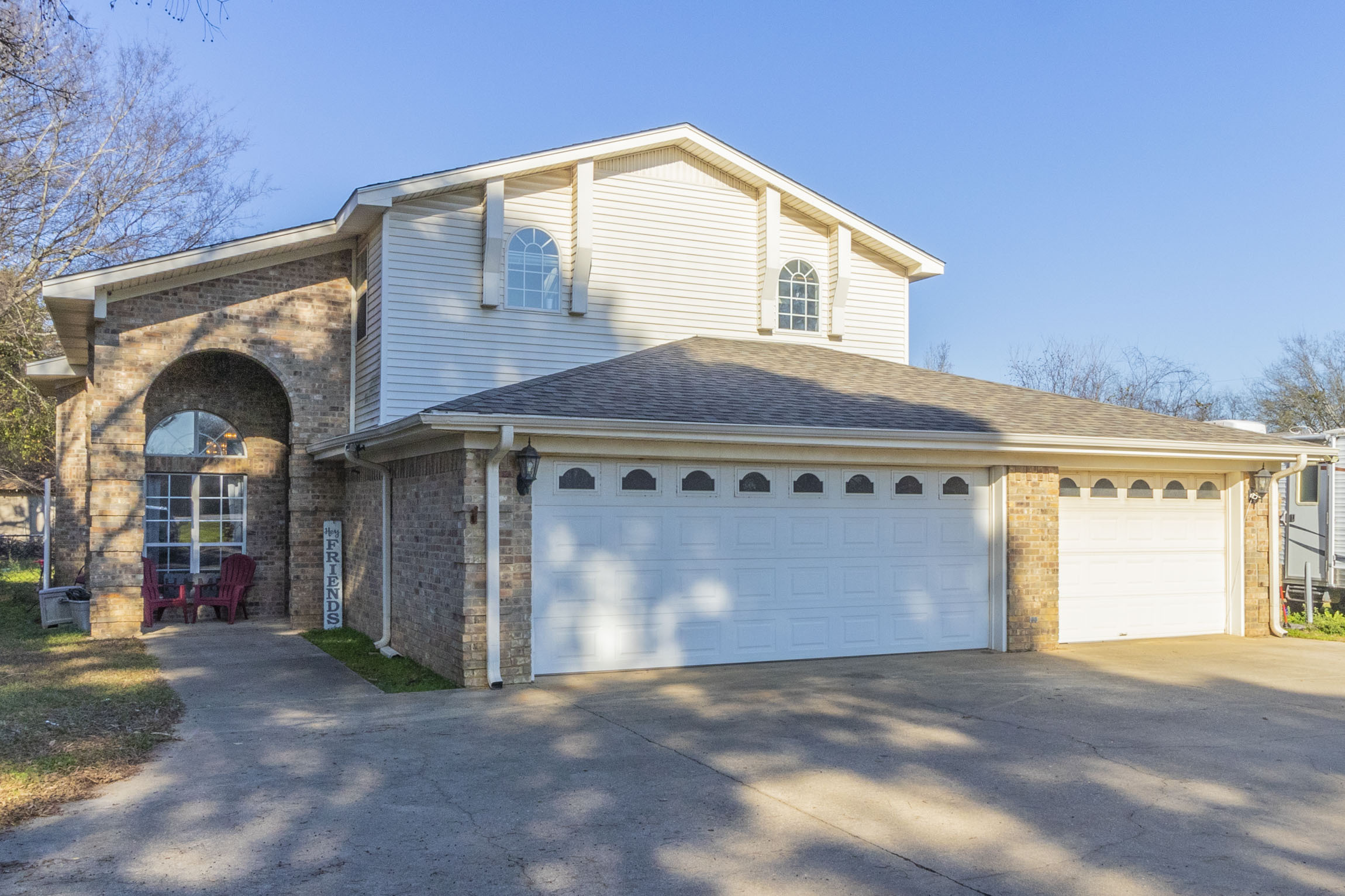 10095 Texas 149 Longview, TX 75603
