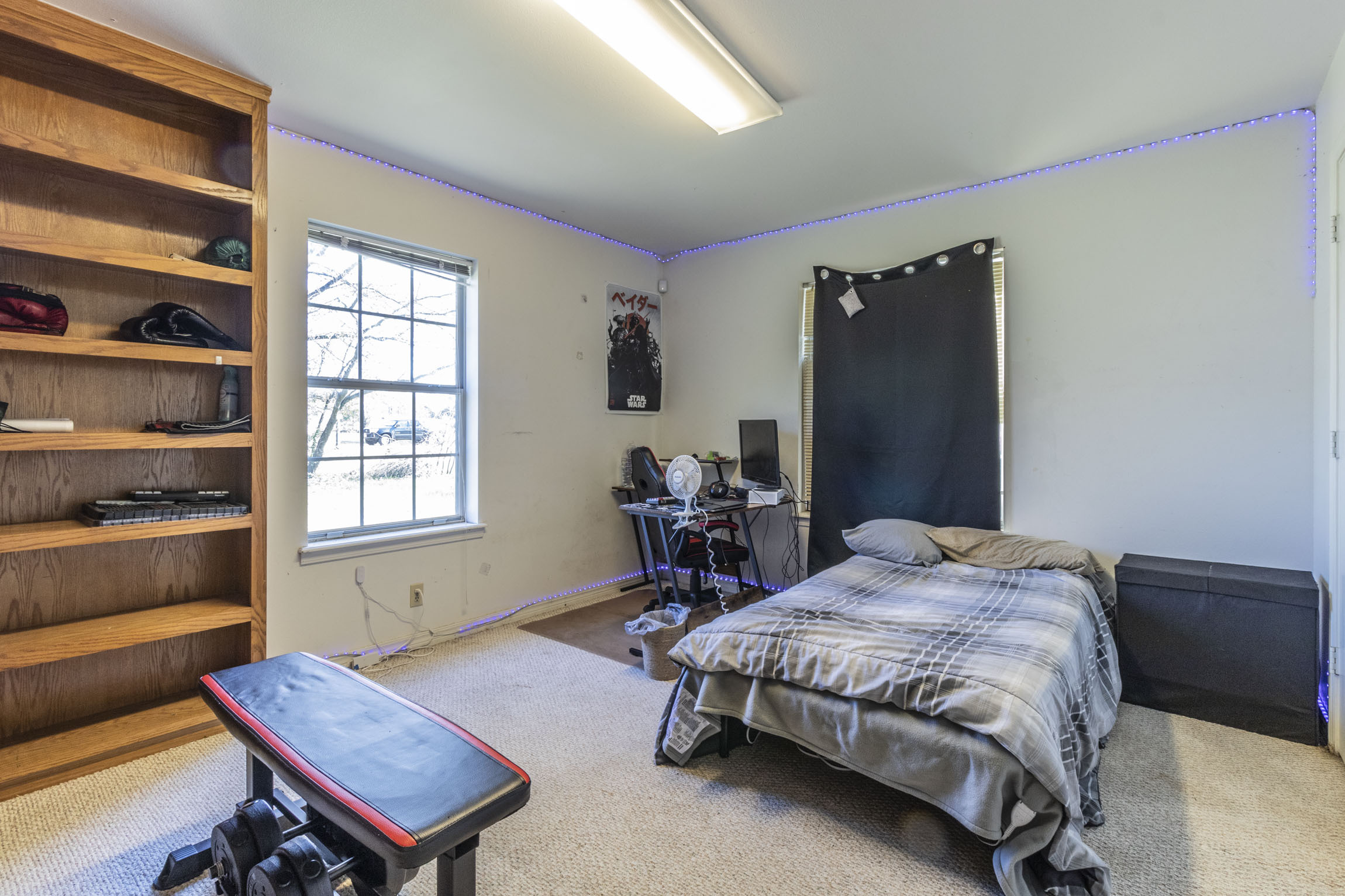 10095 Texas 149 Longview, TX 75603 photo 15