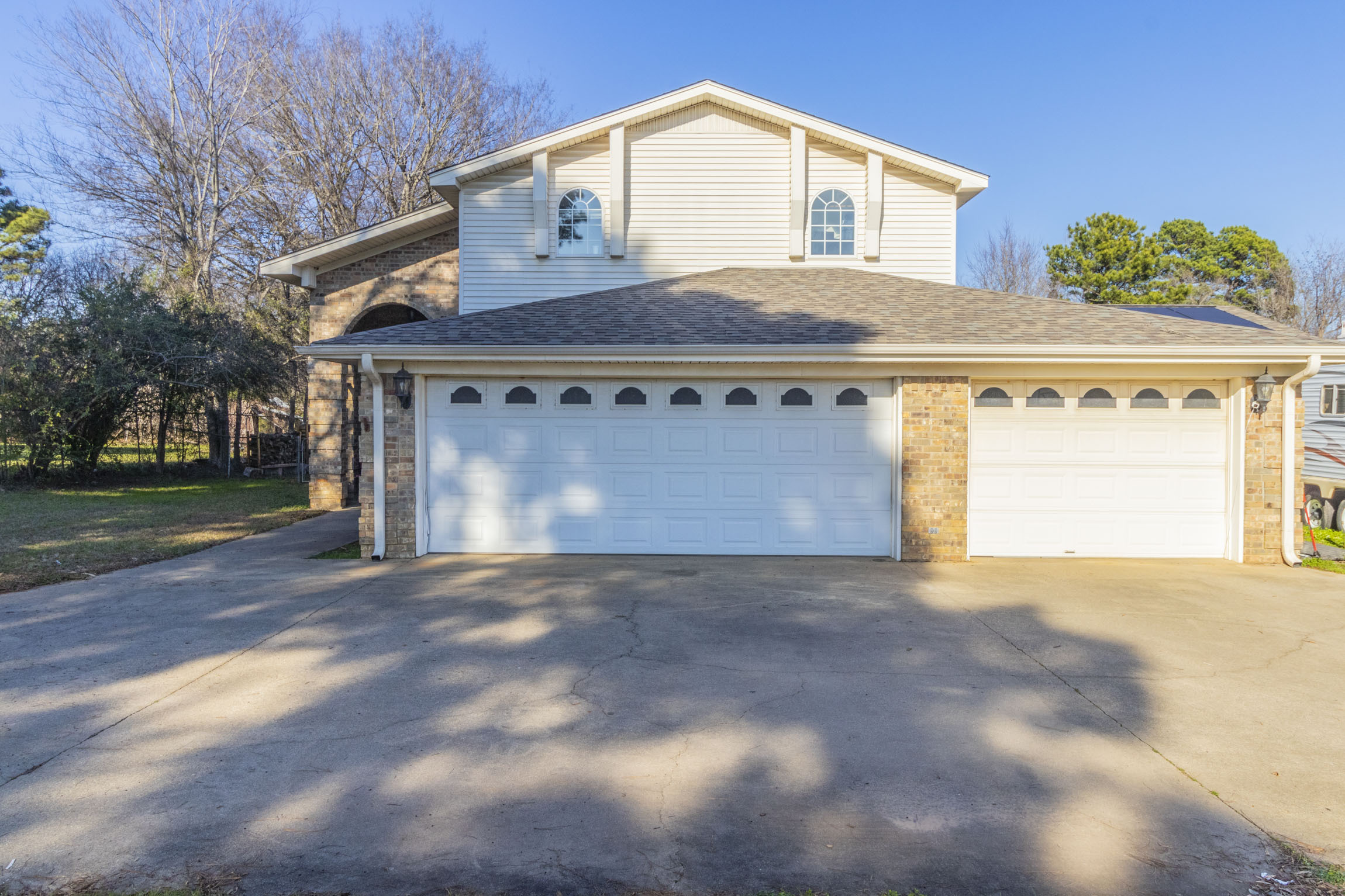 10095 Texas 149 Longview, TX 75603 photo 3
