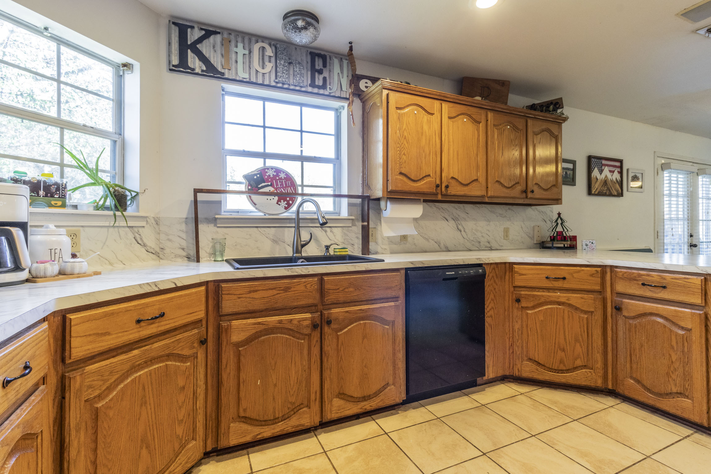 10095 Texas 149 Longview, TX 75603 photo 9