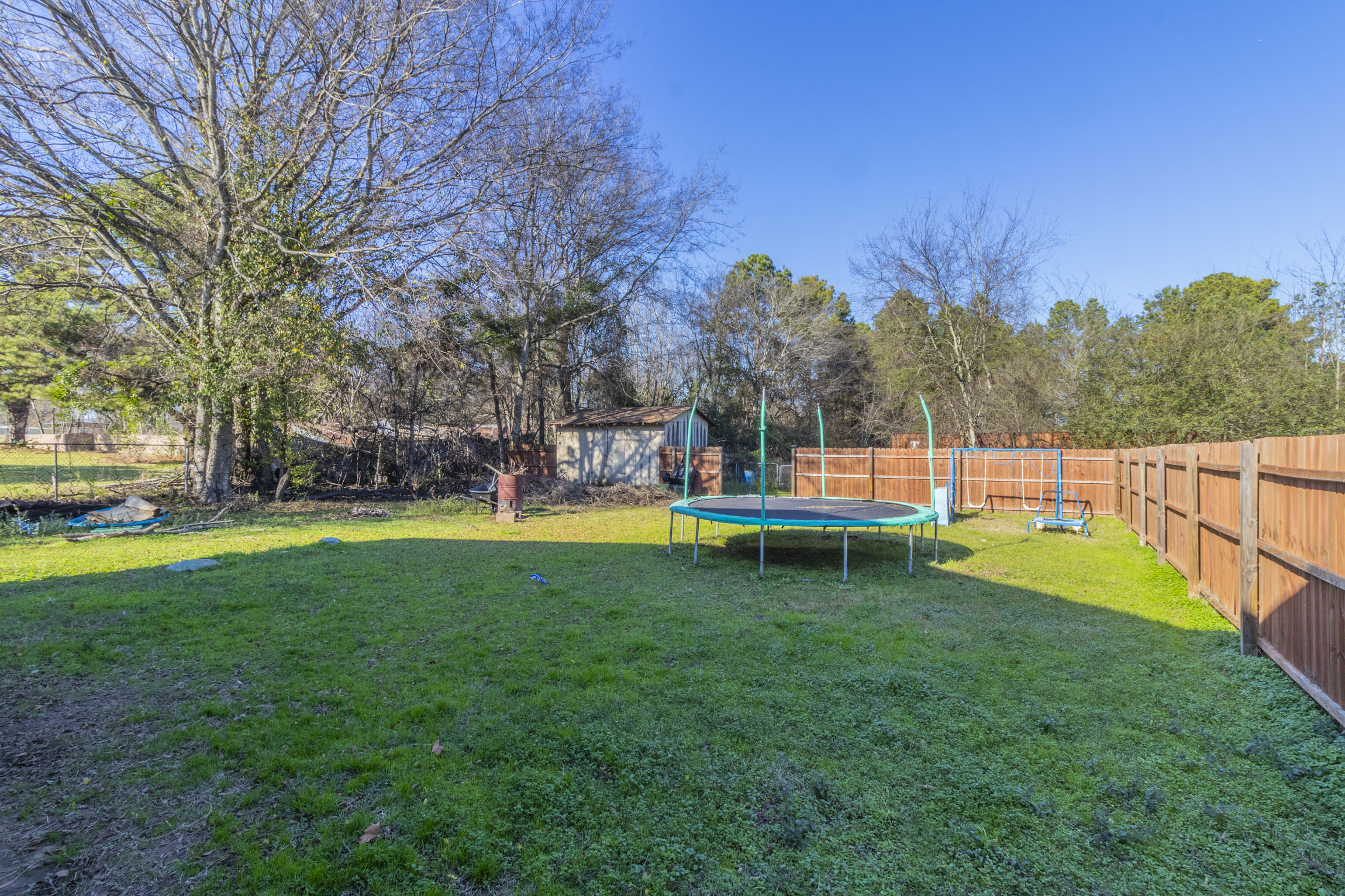10095 Texas 149 Longview, TX 75603 photo 23