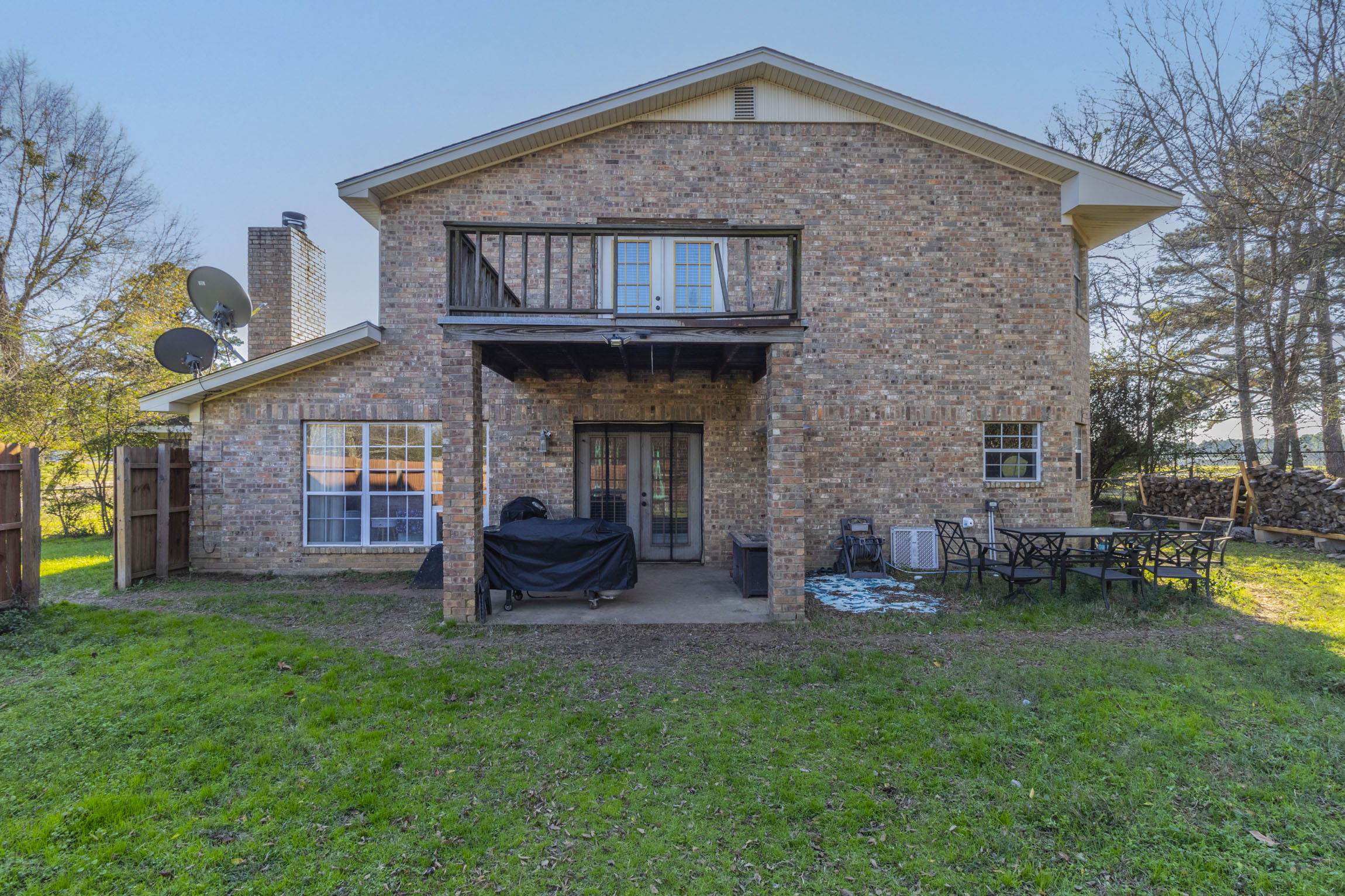 10095 Texas 149 Longview, TX 75603 photo 25