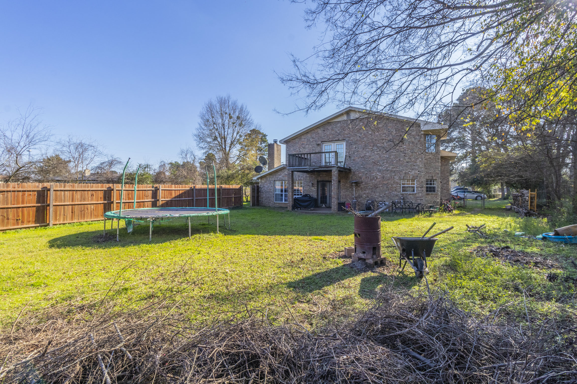 10095 Texas 149 Longview, TX 75603 photo 24