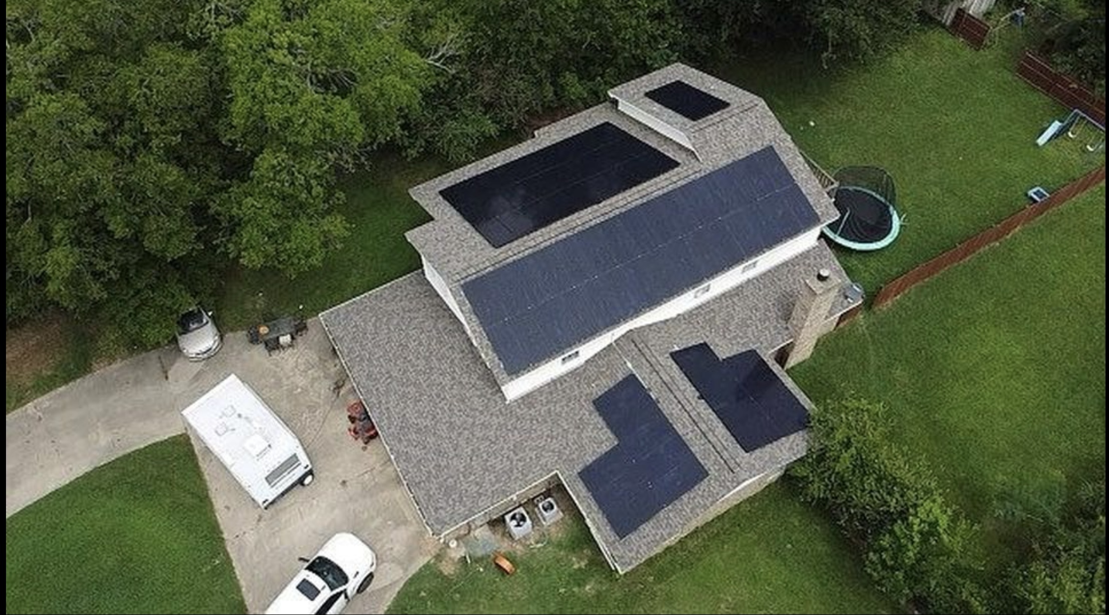 10095 Texas 149 Longview, TX 75603 photo 26