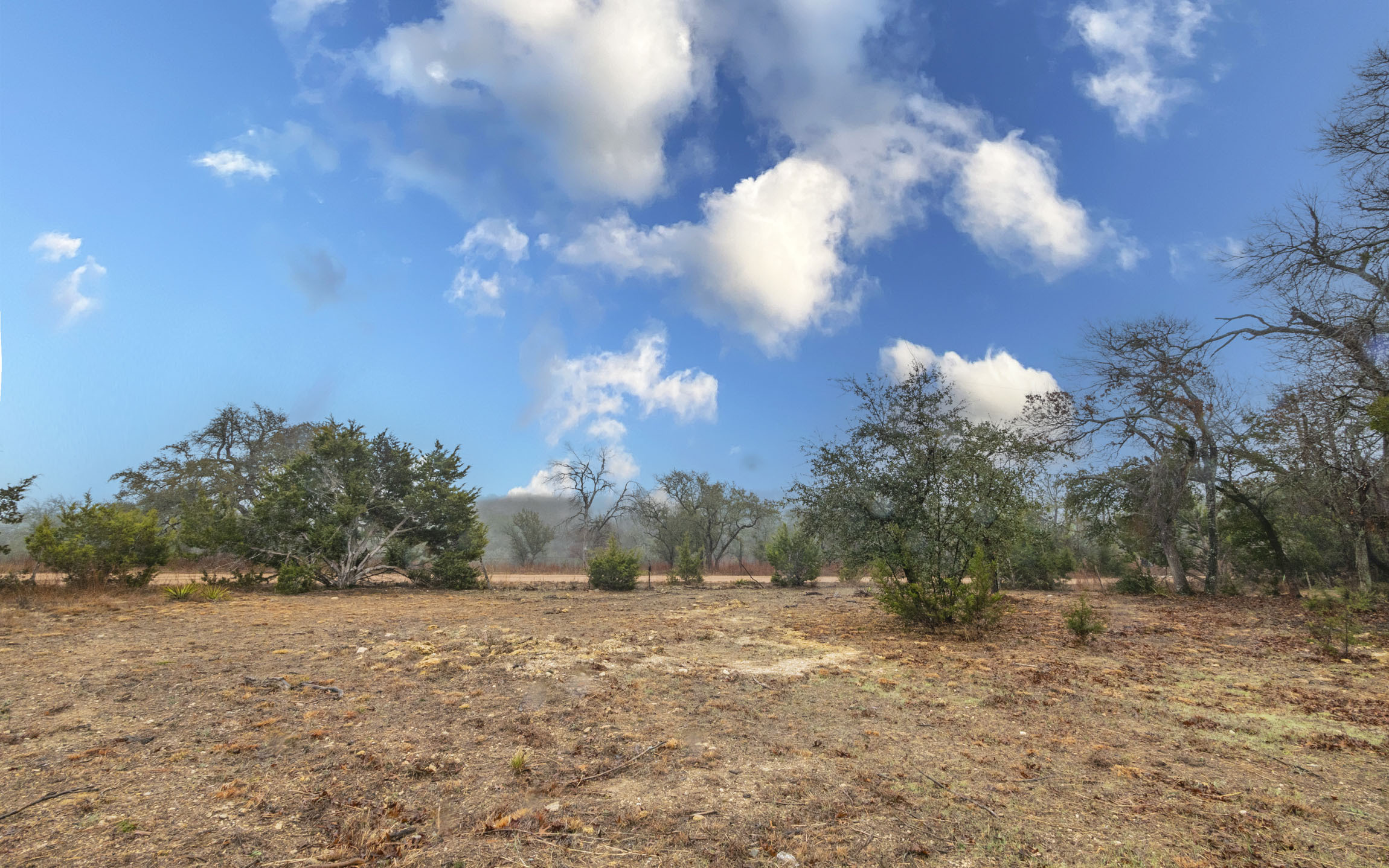 452 Ocate Mesa Trail Liberty Hill, TX 78642 photo 3