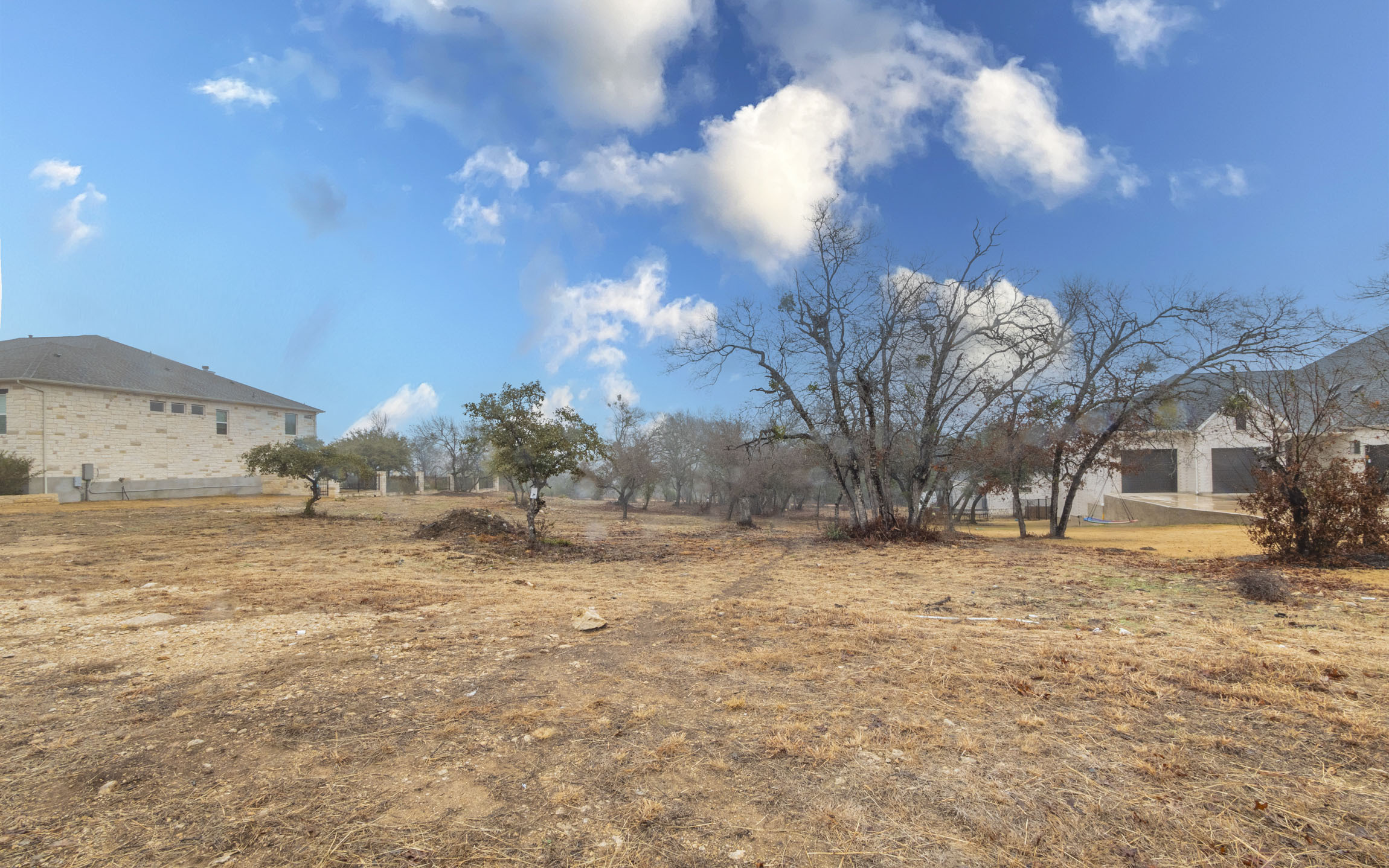 452 Ocate Mesa Trail Liberty Hill, TX 78642 photo 4