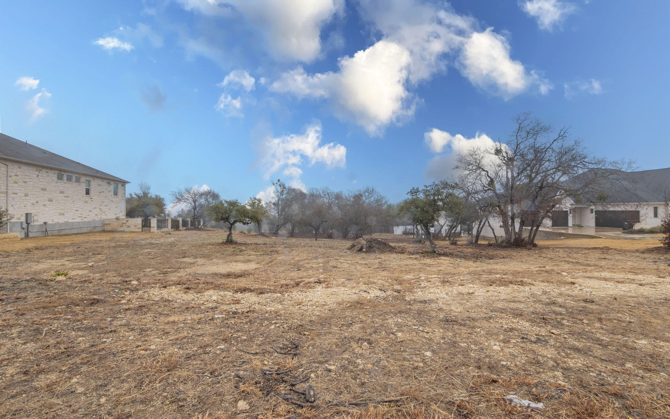452 Ocate Mesa Trail Liberty Hill, TX 78642 photo 2