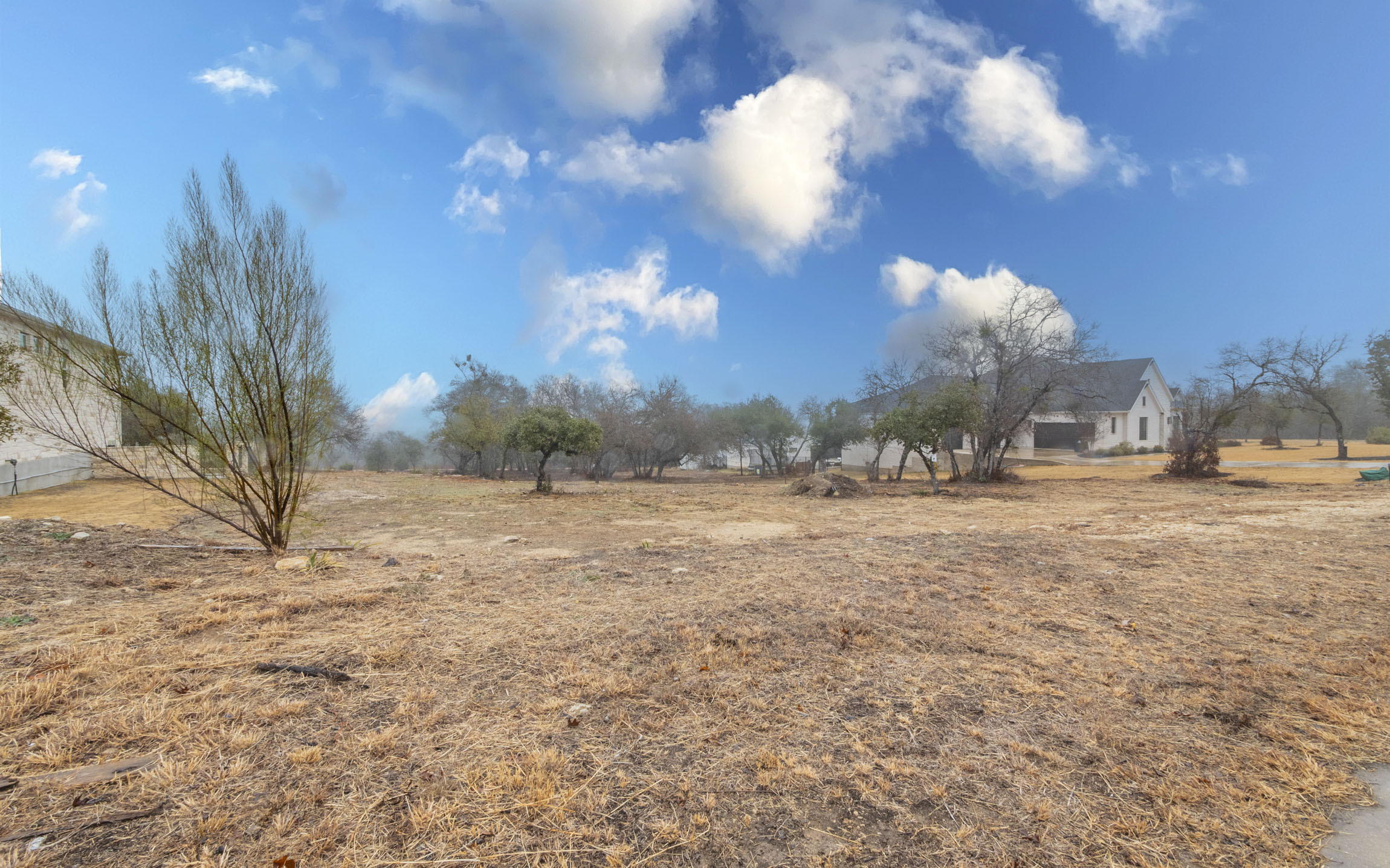 452 Ocate Mesa Trail Liberty Hill, TX 78642 photo 6