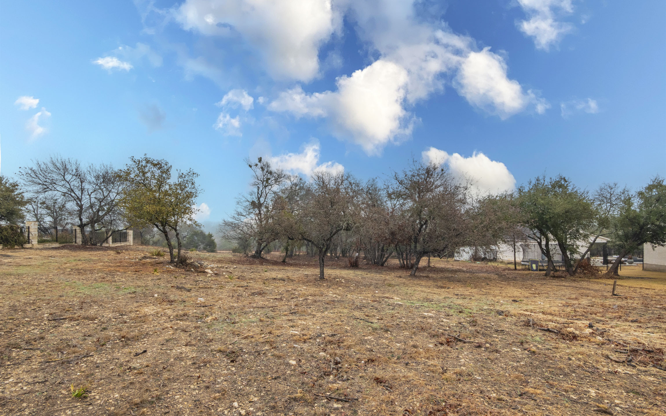 452 Ocate Mesa Trail Liberty Hill, TX 78642 photo 8