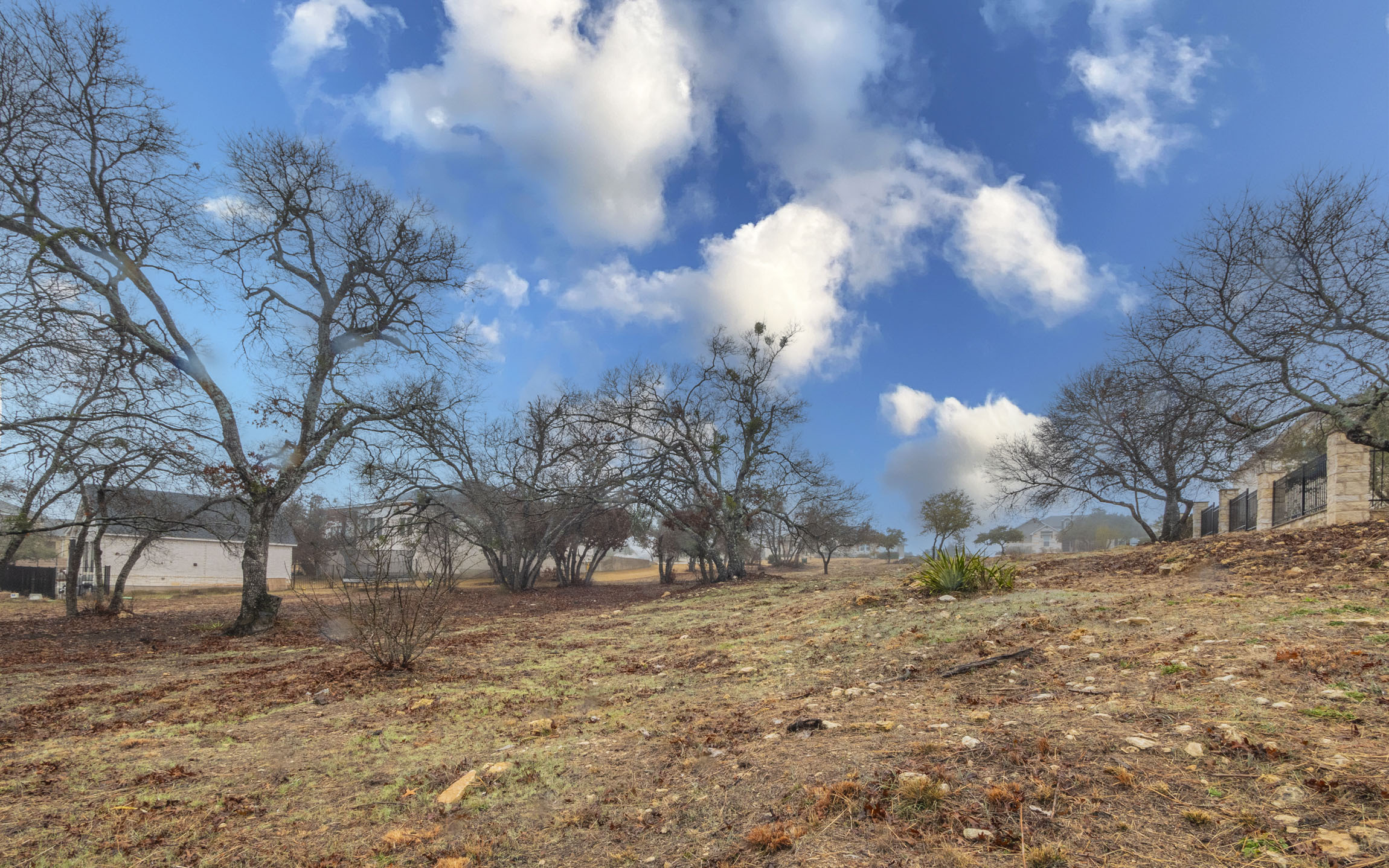 452 Ocate Mesa Trail Liberty Hill, TX 78642 photo 9