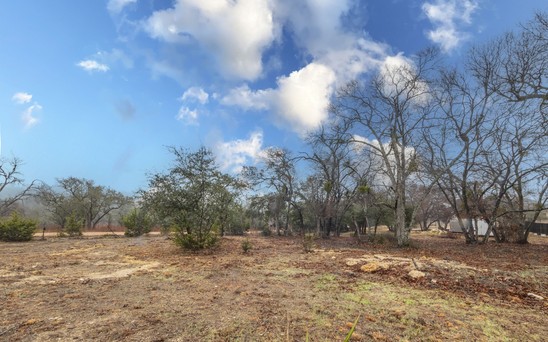 452 Ocate Mesa Trail Liberty Hill, TX 78642 photo 7