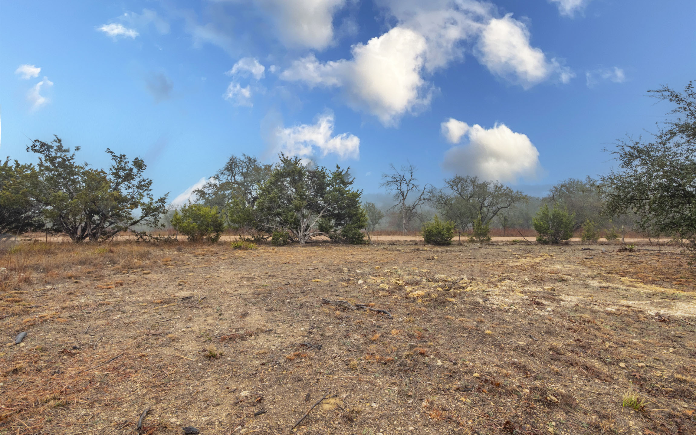 452 Ocate Mesa Trail Liberty Hill, TX 78642 photo 11