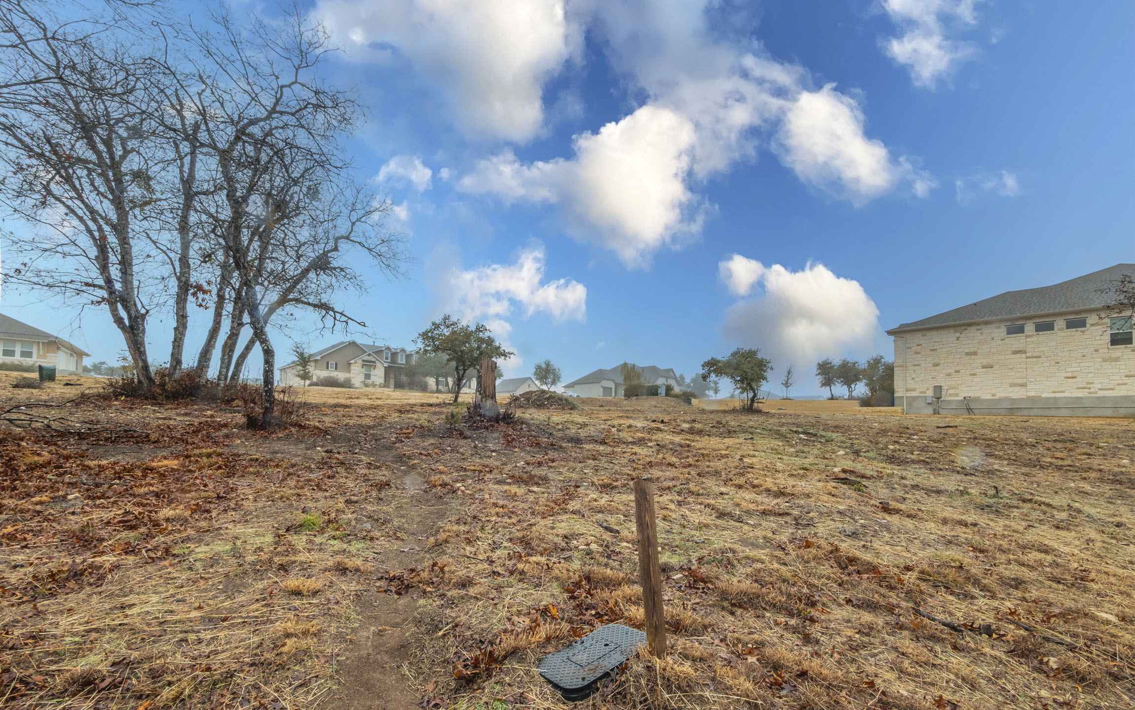 452 Ocate Mesa Trail Liberty Hill, TX 78642 photo 10