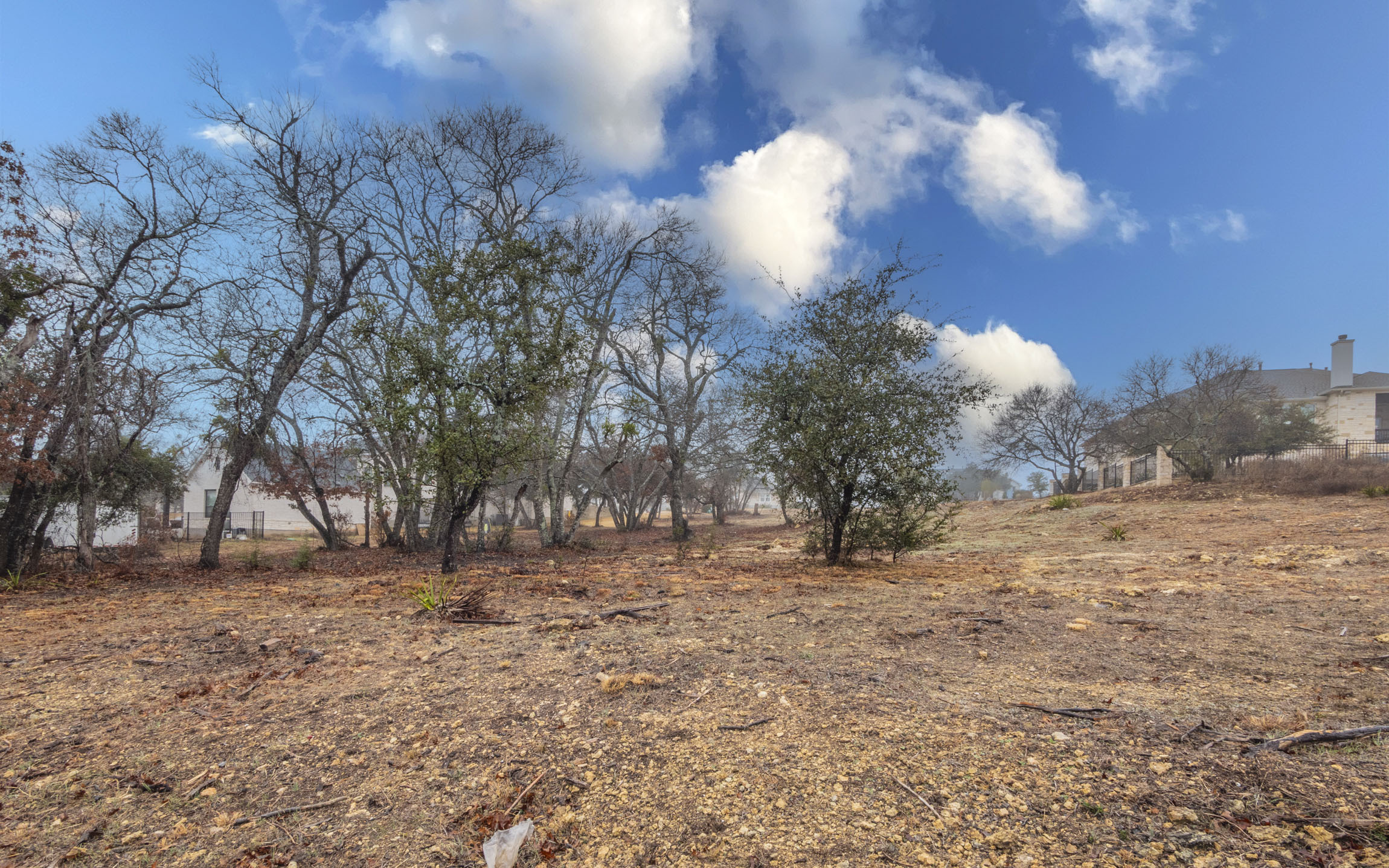452 Ocate Mesa Trail Liberty Hill, TX 78642 photo 13