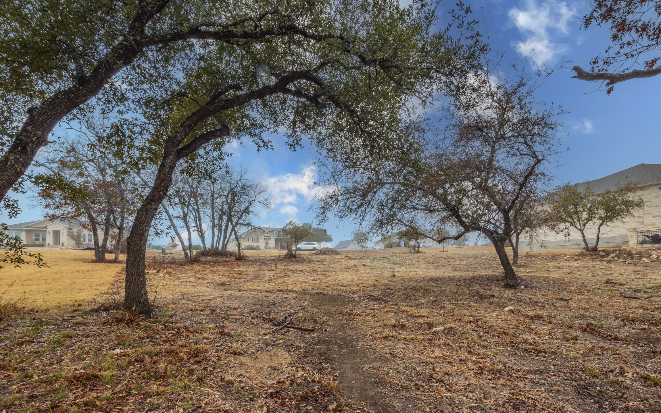 452 Ocate Mesa Trail Liberty Hill, TX 78642 photo 12