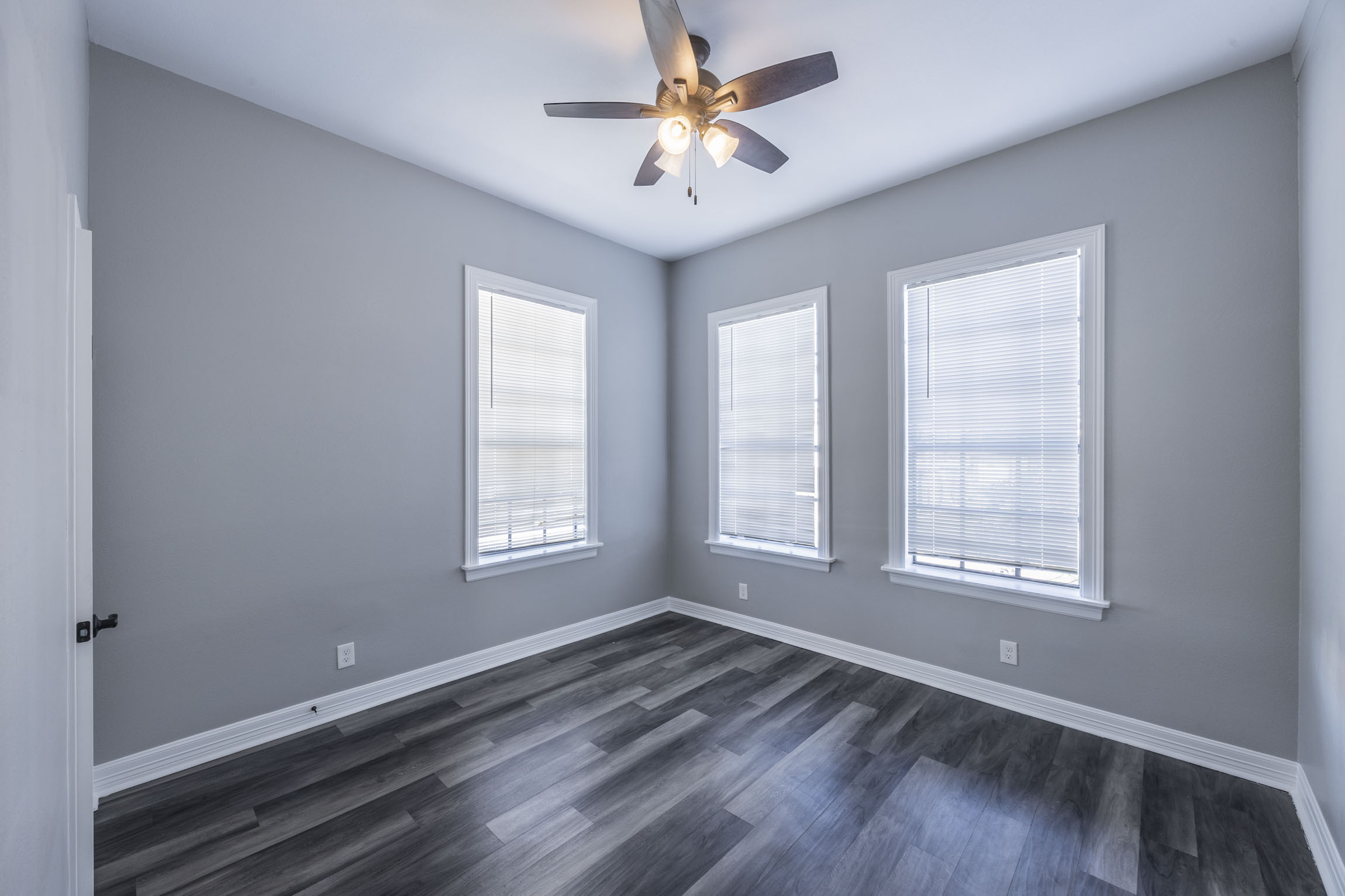 715 35th St Galveston, TX 77550 photo 22