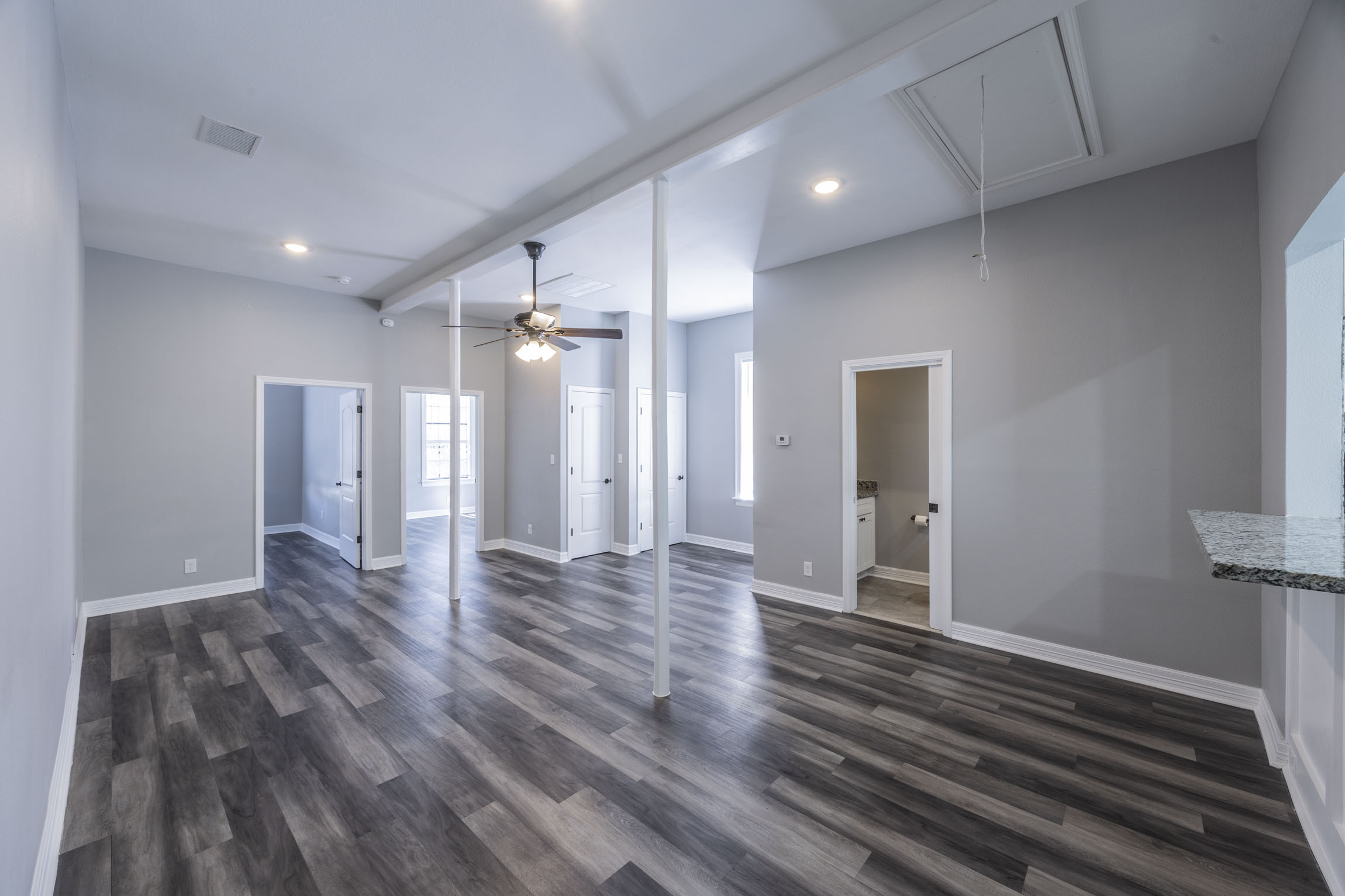 715 35th St Galveston, TX 77550 photo 19