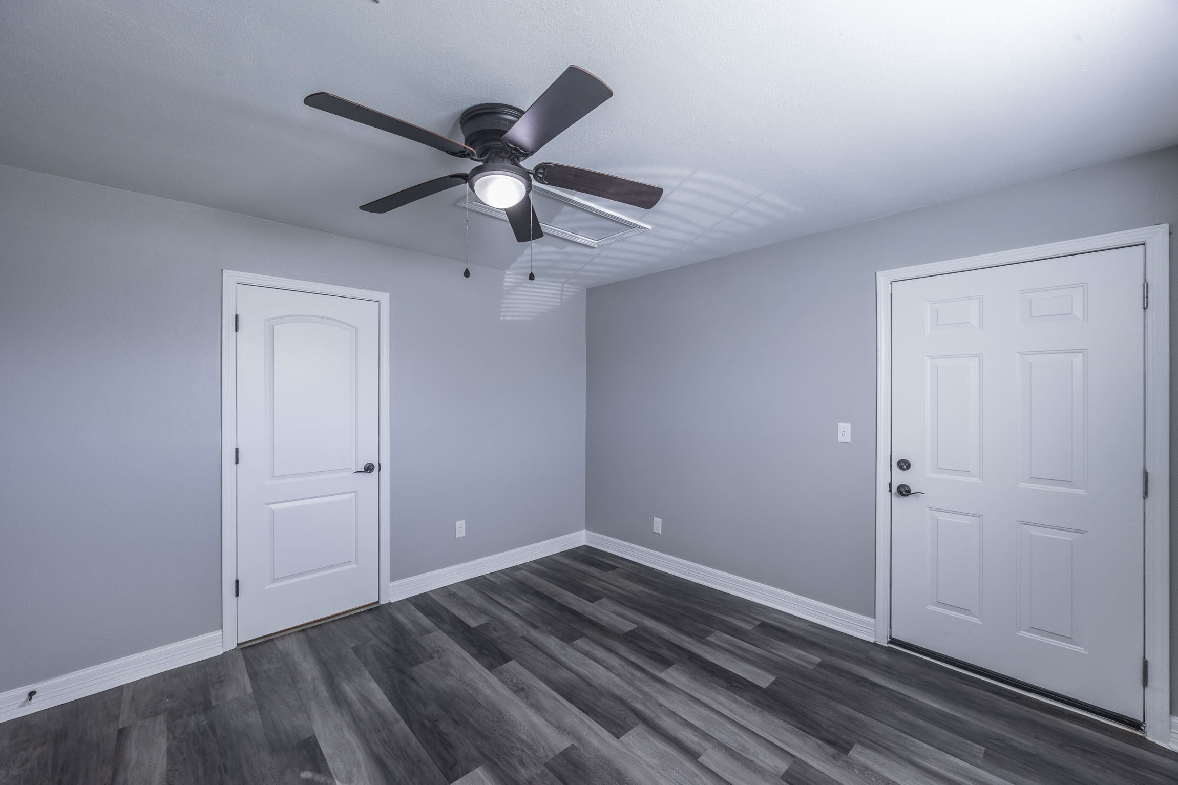 715 35th St Galveston, TX 77550 photo 9