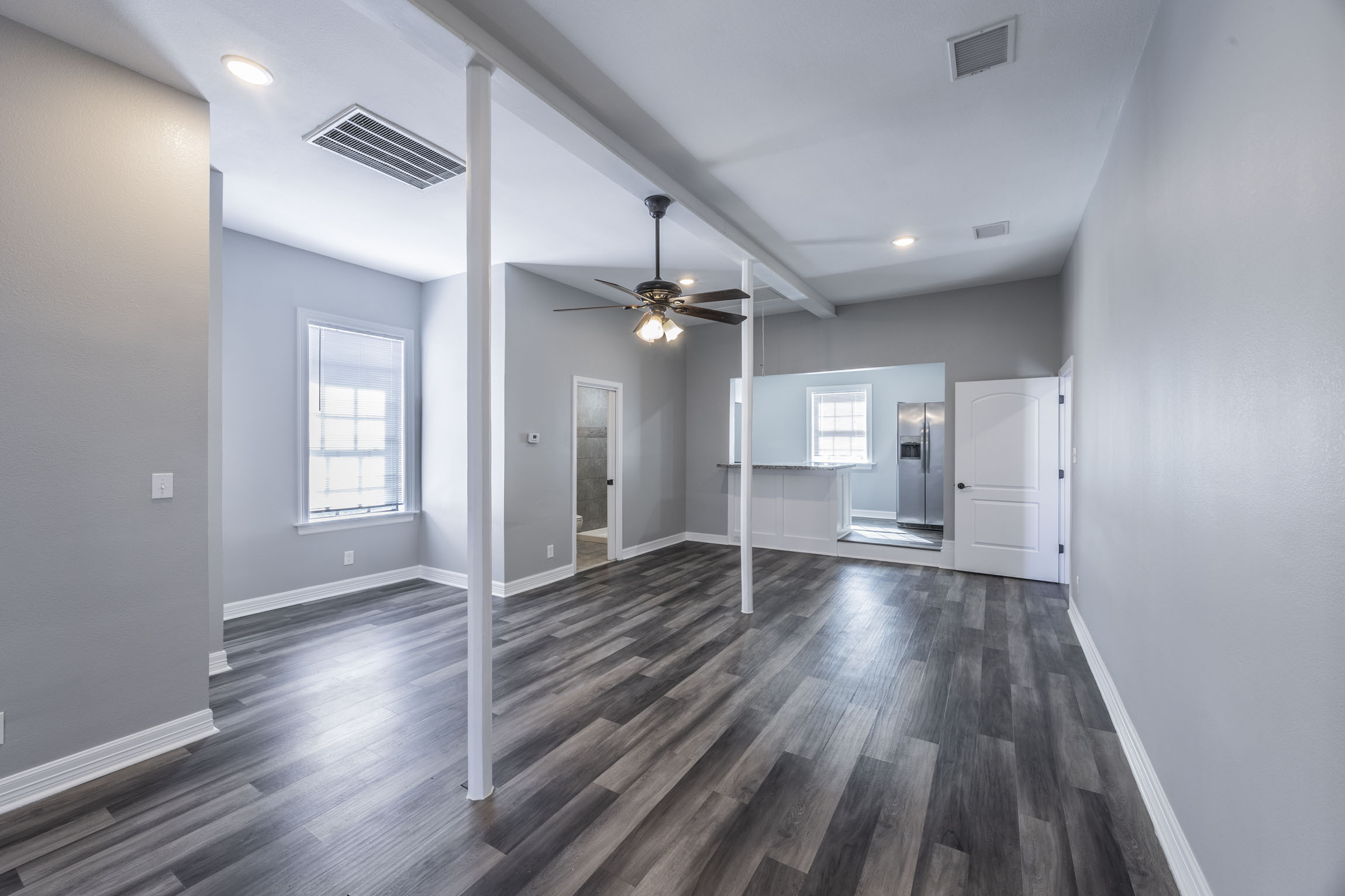 715 35th St Galveston, TX 77550 photo 18