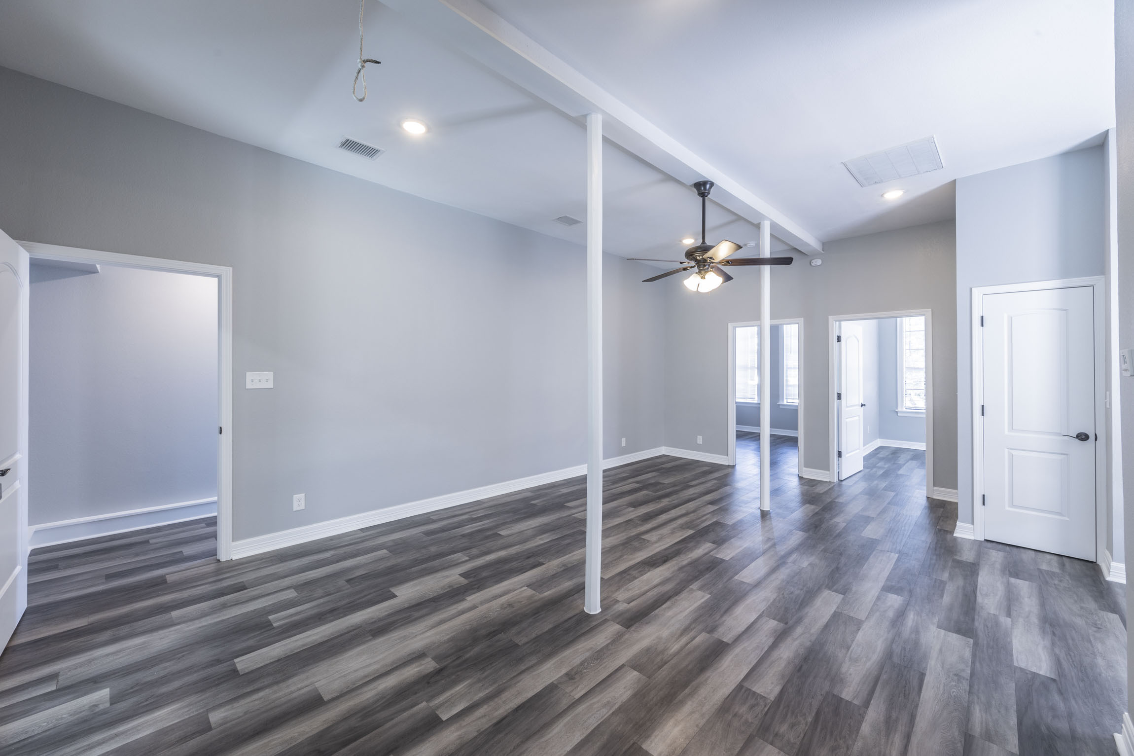 715 35th St Galveston, TX 77550 photo 20