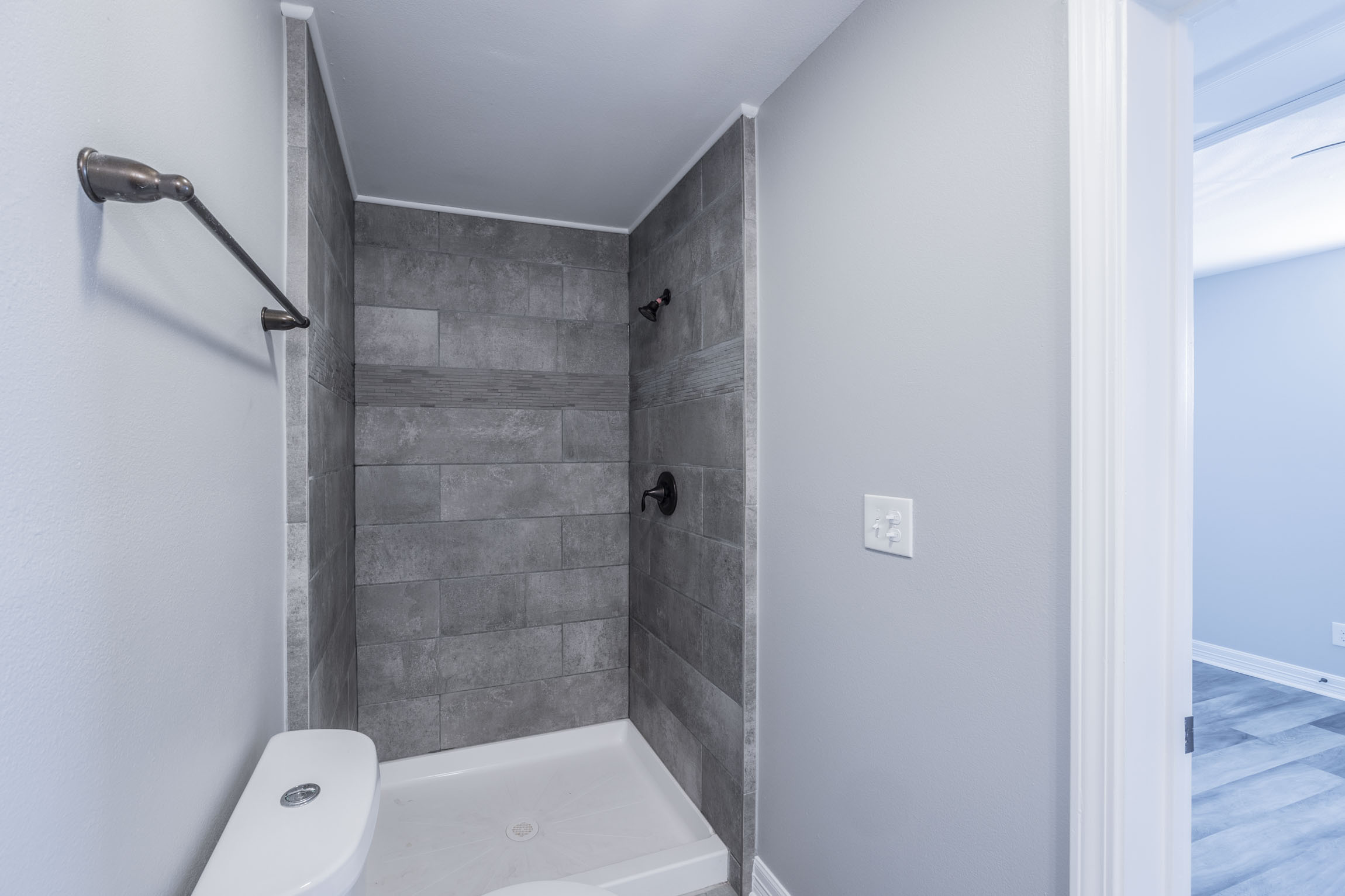 715 35th St Galveston, TX 77550 photo 14