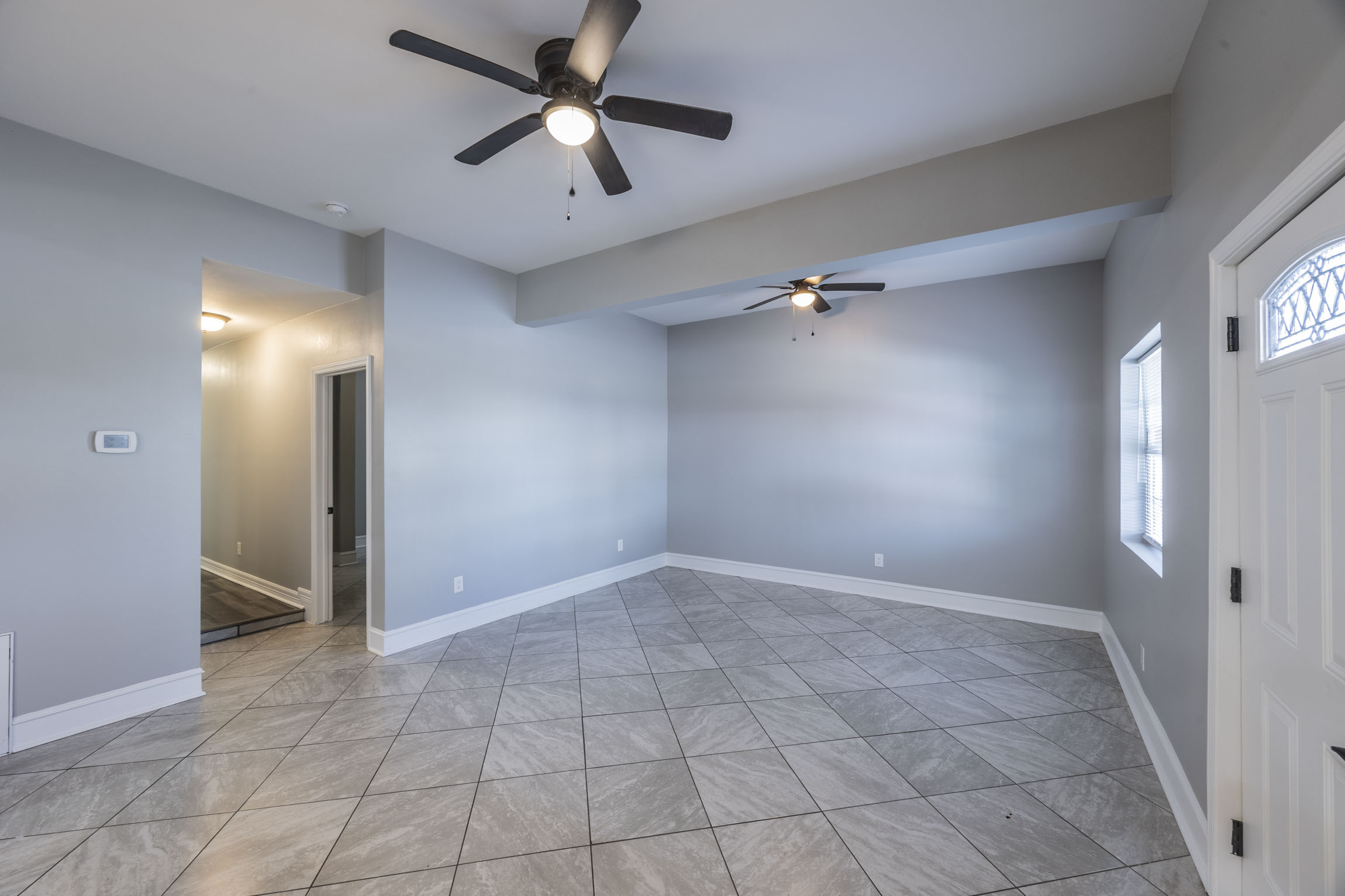 715 35th St Galveston, TX 77550 photo 7