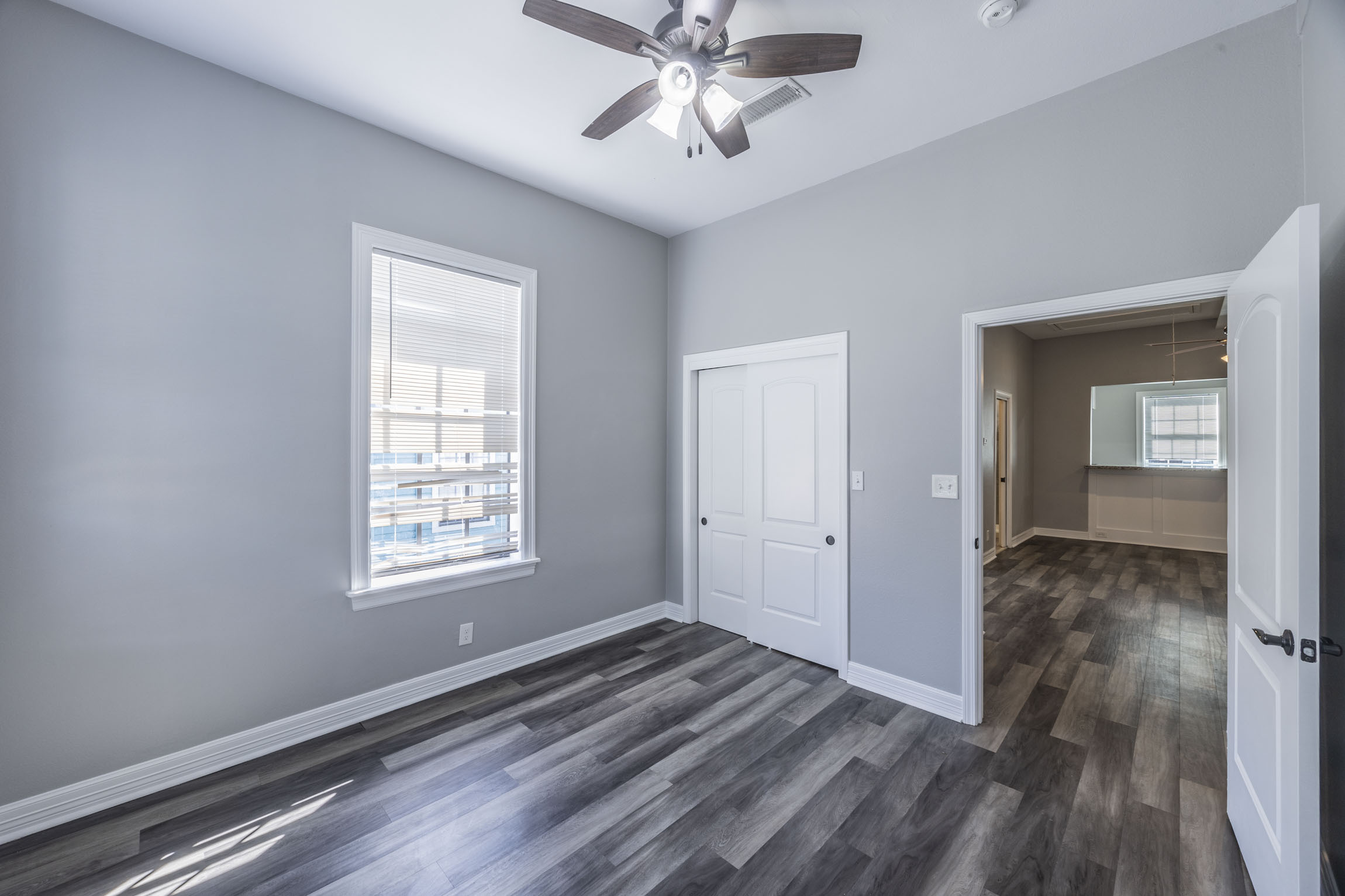 715 35th St Galveston, TX 77550 photo 21