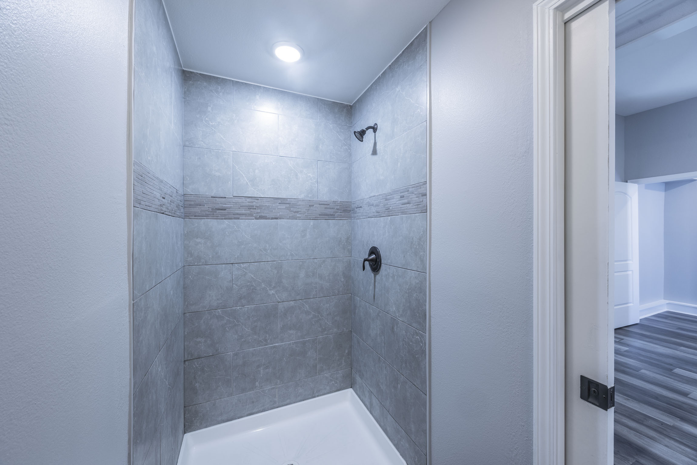 715 35th St Galveston, TX 77550 photo 26
