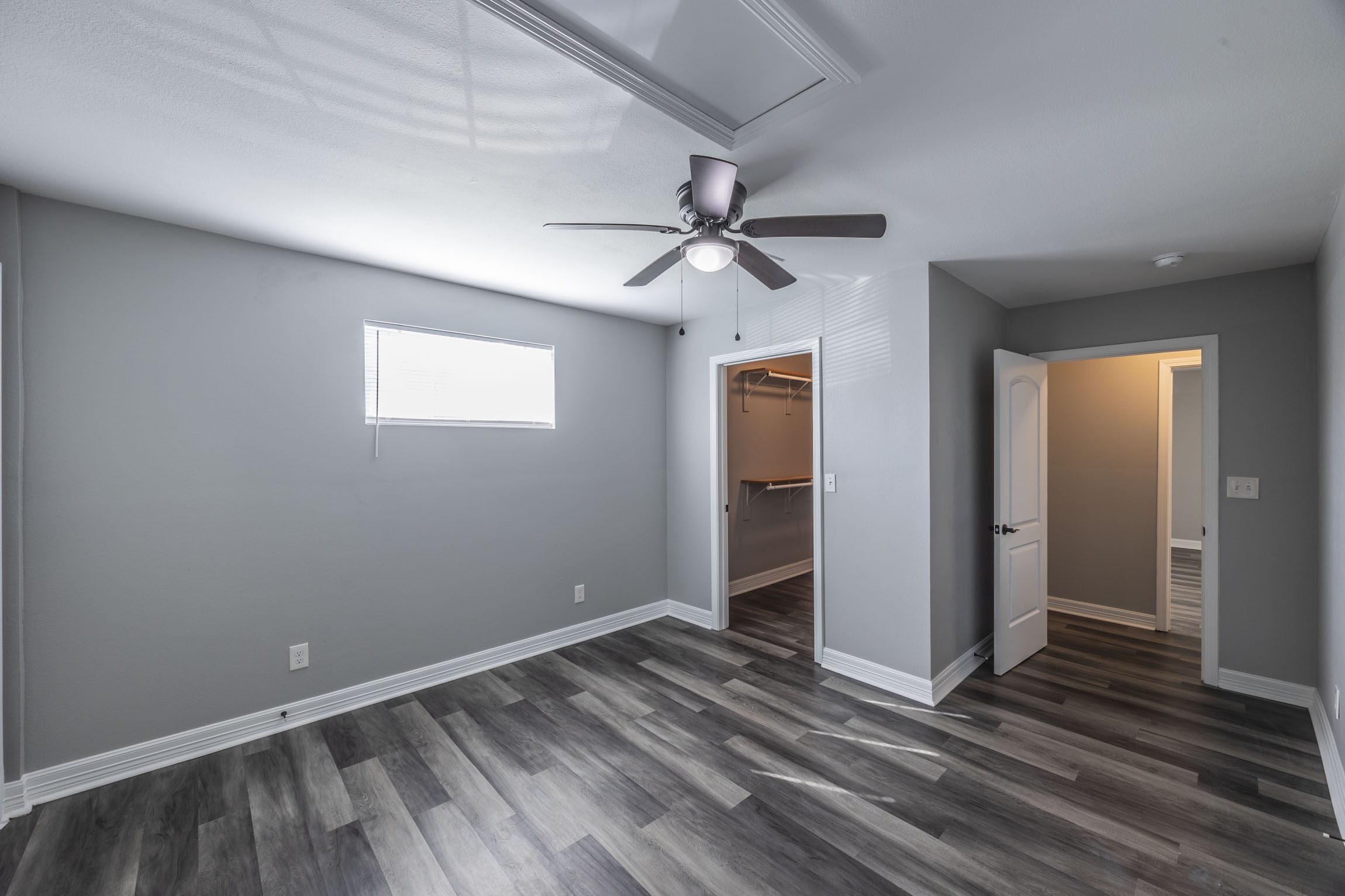 715 35th St Galveston, TX 77550 photo 11