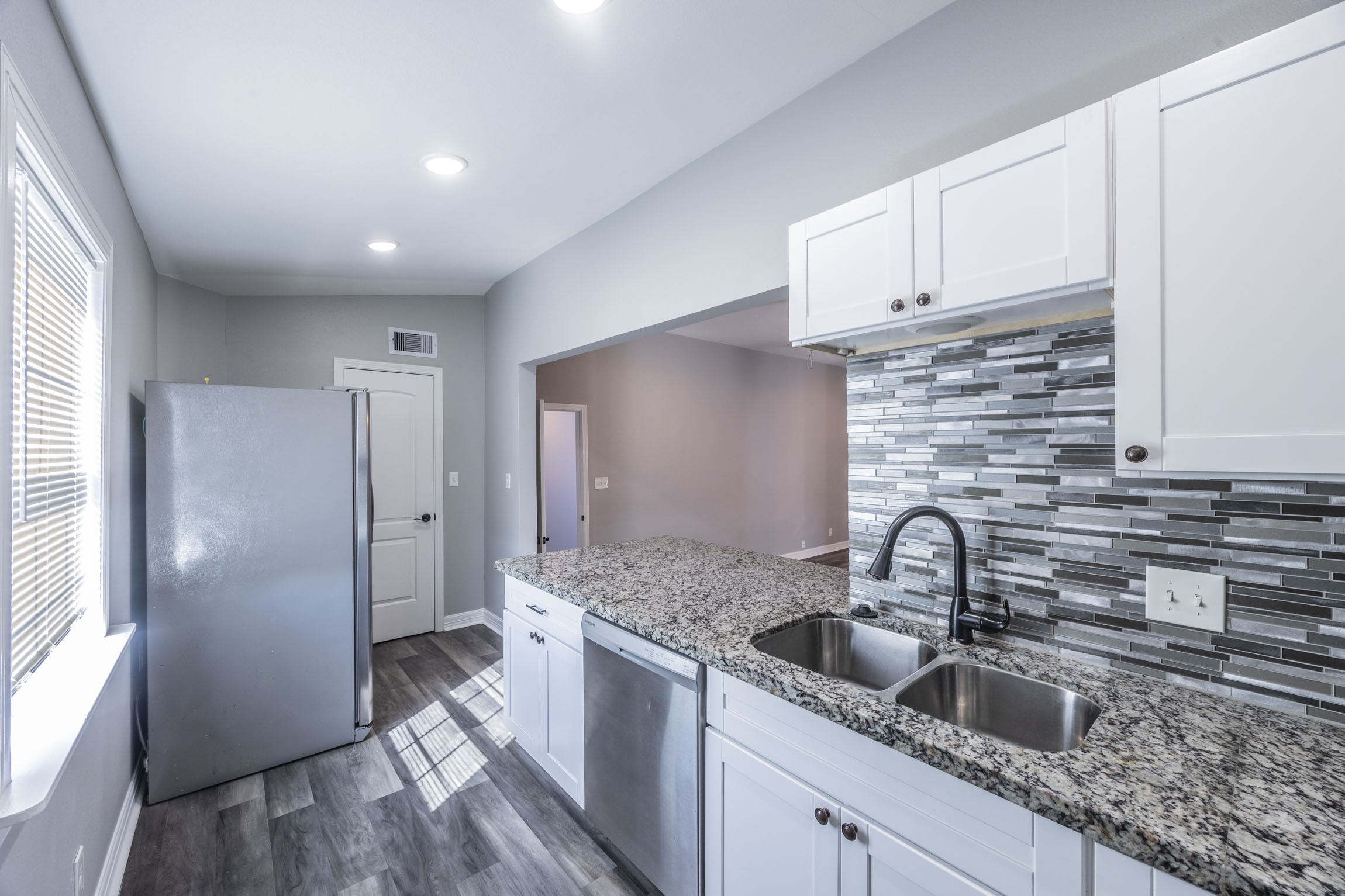 715 35th St Galveston, TX 77550 photo 25