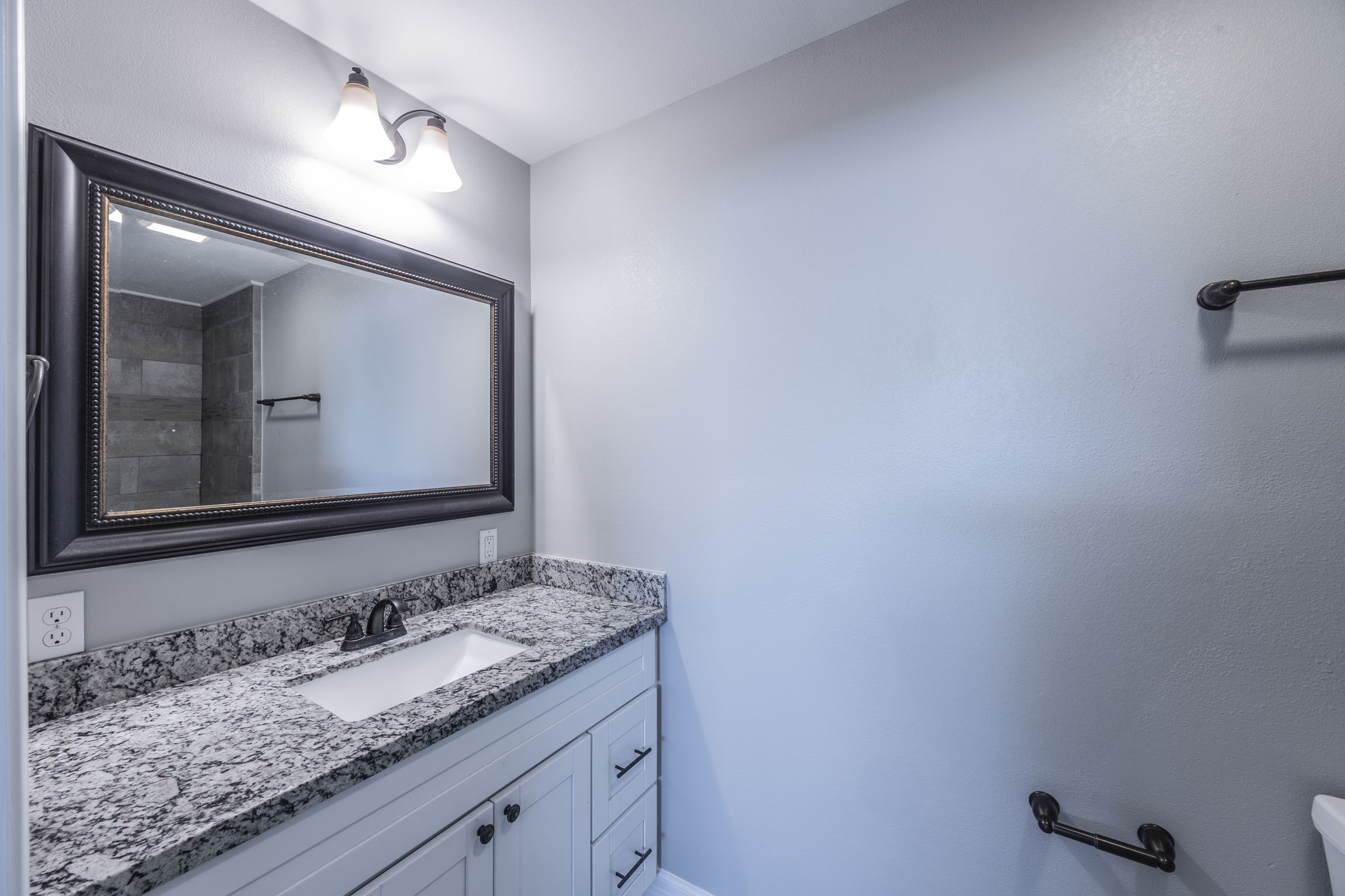 715 35th St Galveston, TX 77550 photo 13